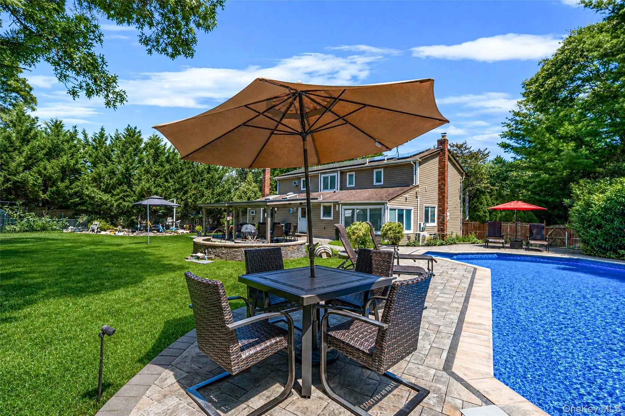 138 Main Avenue, Brookhaven, NY, 4 Bedrooms Bedrooms, 9 Rooms Rooms,2 BathroomsBathrooms,Residential,For Rent,Main,0,951451 138 Main Avenue, Brookhaven, NY, 4 Bedrooms Bedrooms, 9 Rooms Rooms,2 BathroomsBathrooms,Residential,For Rent,Main,0,951451
