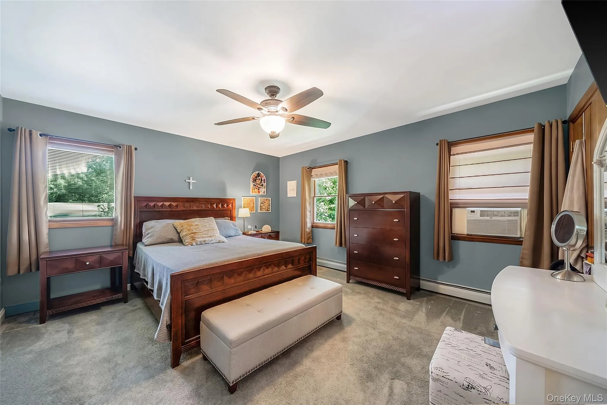138 Main Avenue, Brookhaven, NY, 4 Bedrooms Bedrooms, 9 Rooms Rooms,2 BathroomsBathrooms,Residential,For Rent,Main,0,951451 138 Main Avenue, Brookhaven, NY, 4 Bedrooms Bedrooms, 9 Rooms Rooms,2 BathroomsBathrooms,Residential,For Rent,Main,0,951451