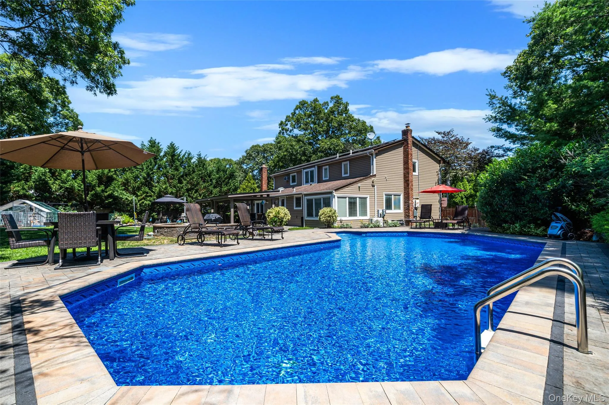 138 Main Avenue, Brookhaven, NY, 4 Bedrooms Bedrooms, 9 Rooms Rooms,2 BathroomsBathrooms,Residential,For Rent,Main,0,951451 138 Main Avenue, Brookhaven, NY, 4 Bedrooms Bedrooms, 9 Rooms Rooms,2 BathroomsBathrooms,Residential,For Rent,Main,0,951451