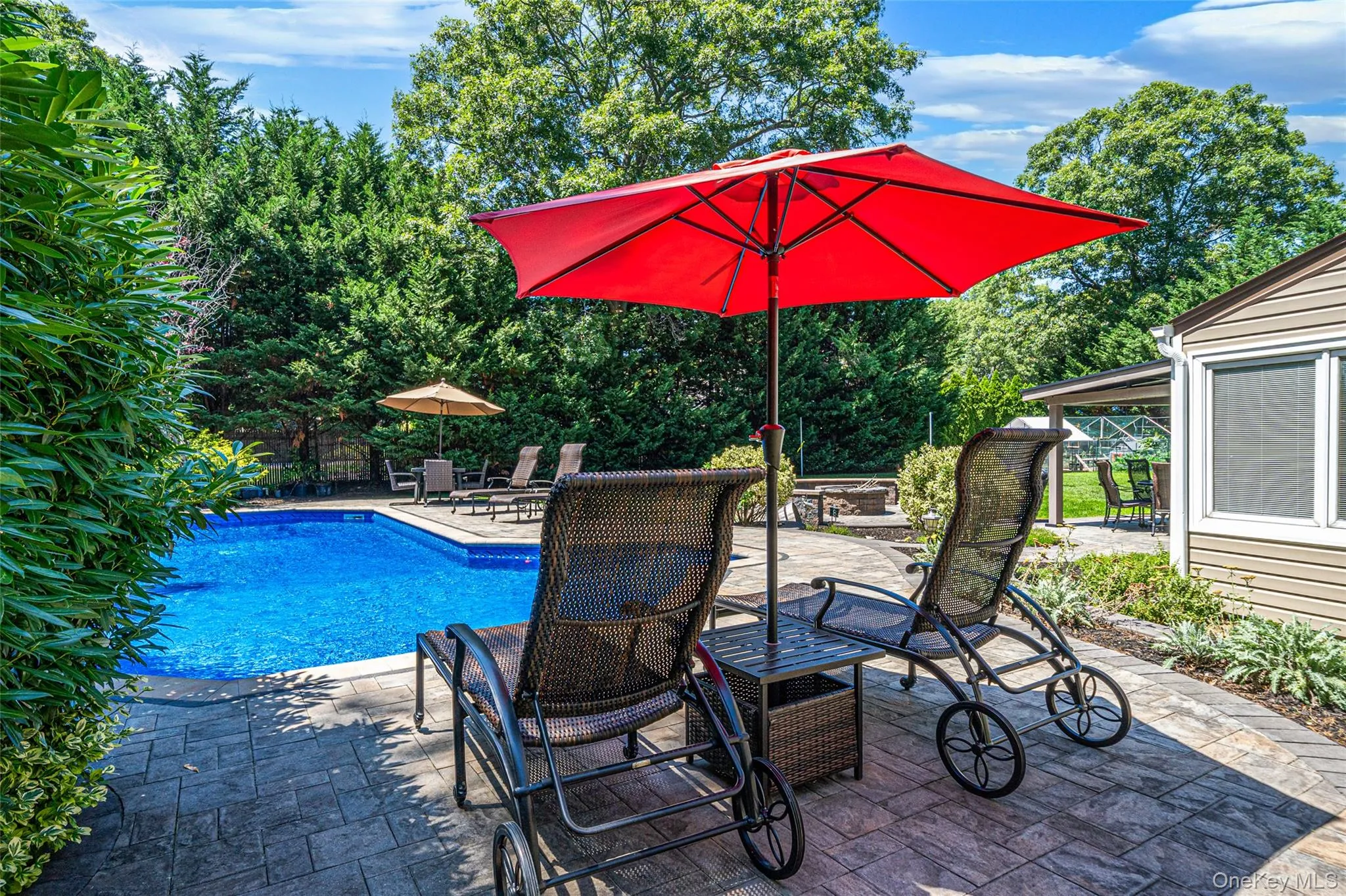138 Main Avenue, Brookhaven, NY, 4 Bedrooms Bedrooms, 9 Rooms Rooms,2 BathroomsBathrooms,Residential,For Rent,Main,0,951451 138 Main Avenue, Brookhaven, NY, 4 Bedrooms Bedrooms, 9 Rooms Rooms,2 BathroomsBathrooms,Residential,For Rent,Main,0,951451
