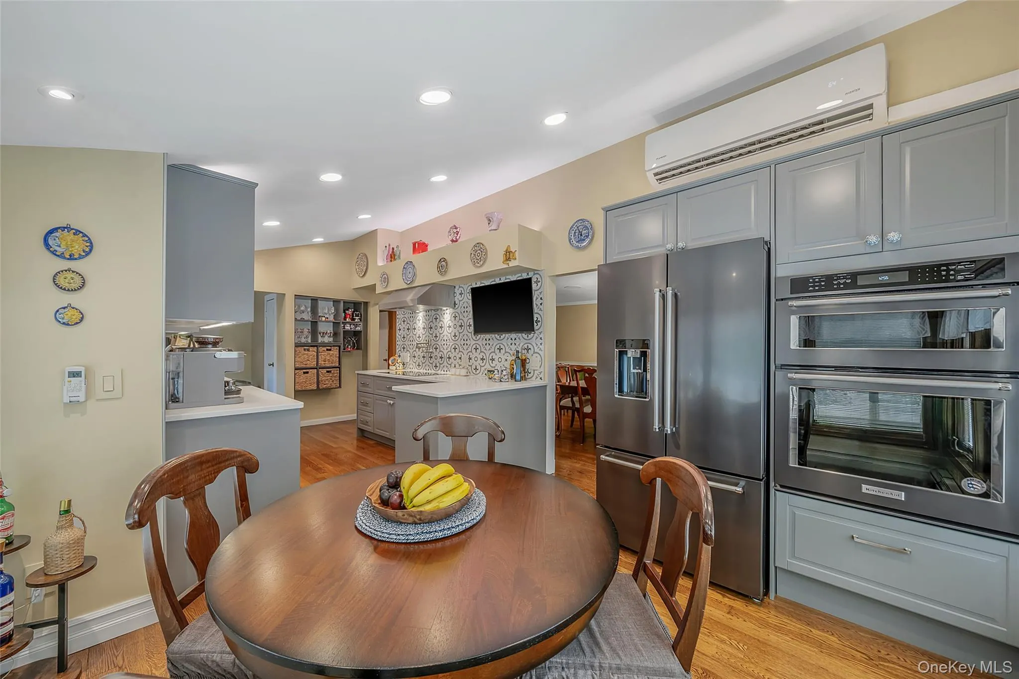 138 Main Avenue, Brookhaven, NY, 4 Bedrooms Bedrooms, 9 Rooms Rooms,2 BathroomsBathrooms,Residential,For Rent,Main,0,951451 138 Main Avenue, Brookhaven, NY, 4 Bedrooms Bedrooms, 9 Rooms Rooms,2 BathroomsBathrooms,Residential,For Rent,Main,0,951451