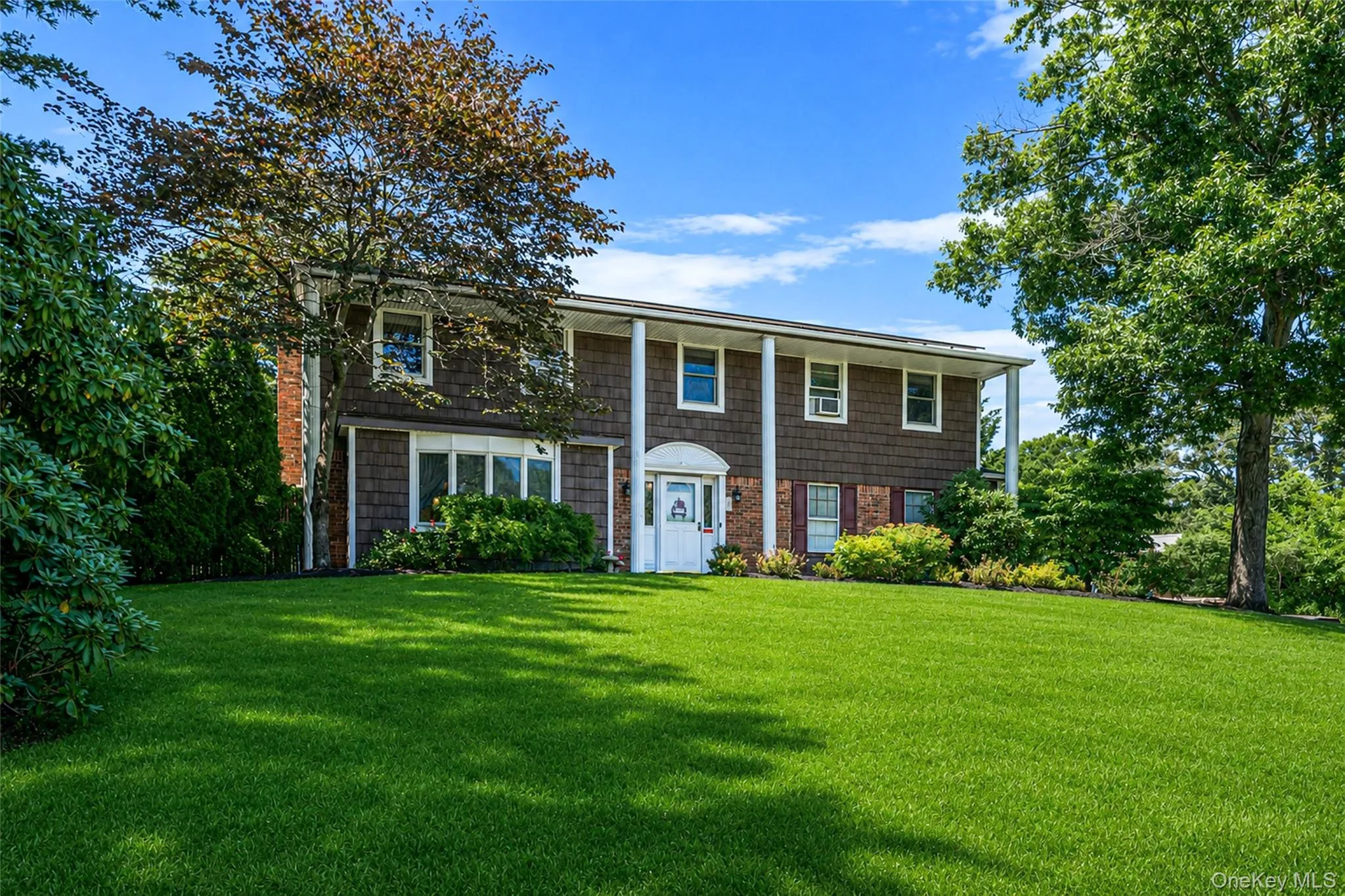 138 Main Avenue, Brookhaven, NY, 4 Bedrooms Bedrooms, 9 Rooms Rooms,2 BathroomsBathrooms,Residential,For Rent,Main,0,951451 138 Main Avenue, Brookhaven, NY, 4 Bedrooms Bedrooms, 9 Rooms Rooms,2 BathroomsBathrooms,Residential,For Rent,Main,0,951451