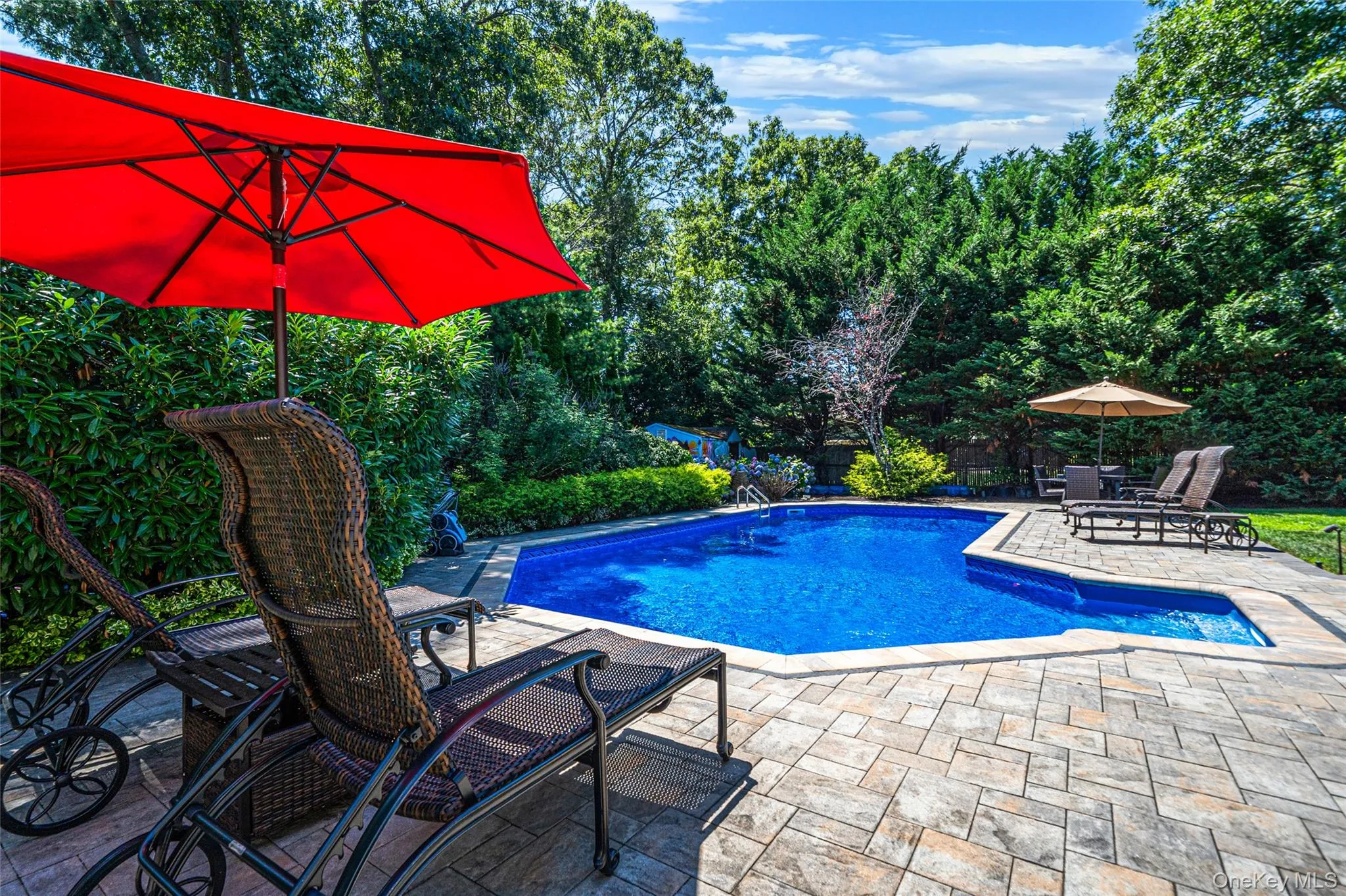 138 Main Avenue, Brookhaven, NY, 4 Bedrooms Bedrooms, 9 Rooms Rooms,2 BathroomsBathrooms,Residential,For Rent,Main,0,951451 138 Main Avenue, Brookhaven, NY, 4 Bedrooms Bedrooms, 9 Rooms Rooms,2 BathroomsBathrooms,Residential,For Rent,Main,0,951451