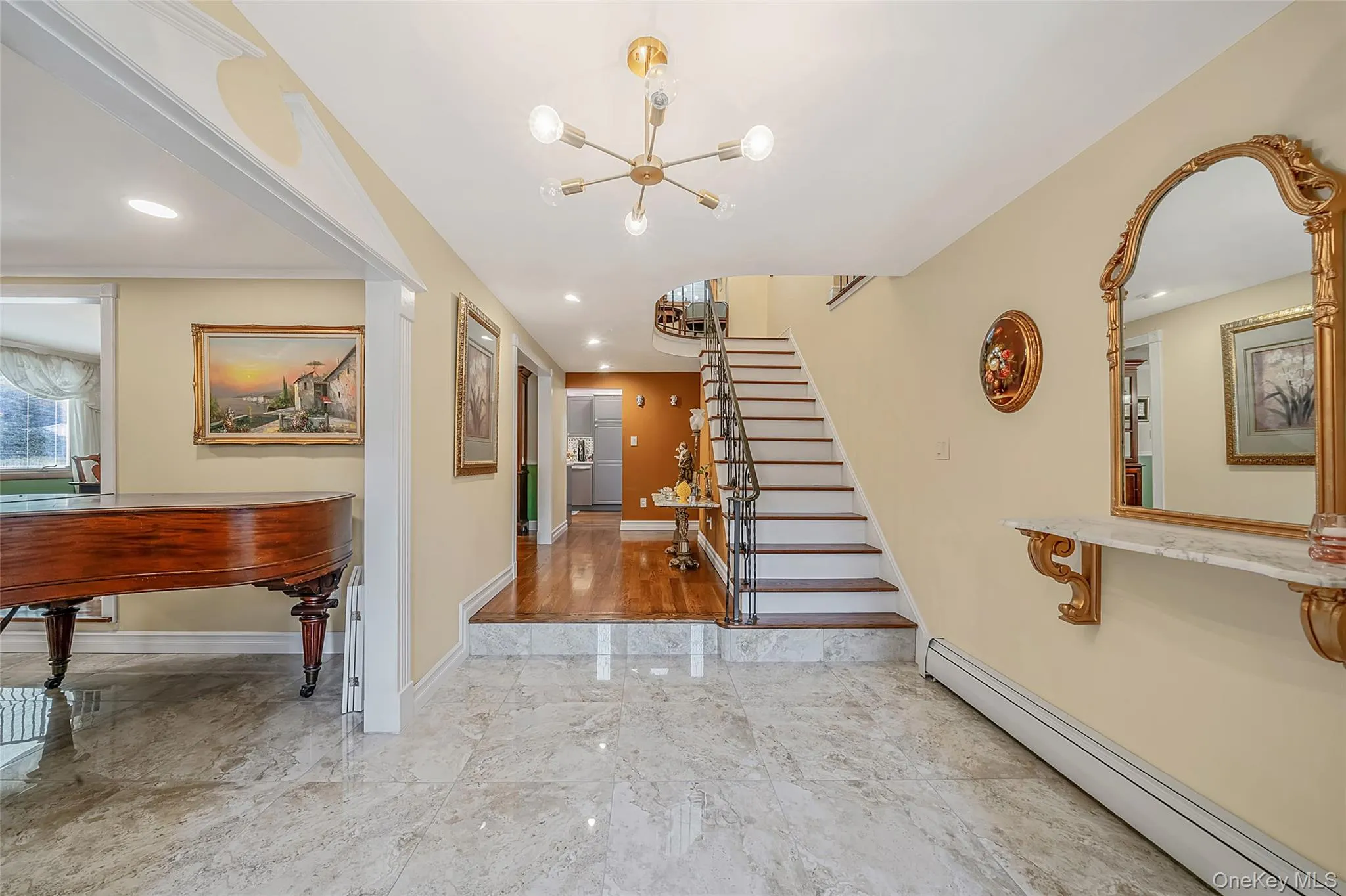 138 Main Avenue, Brookhaven, NY, 4 Bedrooms Bedrooms, 9 Rooms Rooms,2 BathroomsBathrooms,Residential,For Rent,Main,0,951451 138 Main Avenue, Brookhaven, NY, 4 Bedrooms Bedrooms, 9 Rooms Rooms,2 BathroomsBathrooms,Residential,For Rent,Main,0,951451