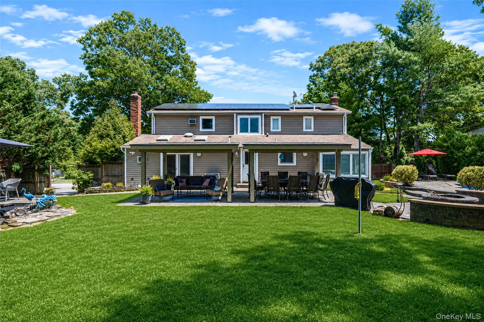 138 Main Avenue, Brookhaven, NY, 4 Bedrooms Bedrooms, 9 Rooms Rooms,2 BathroomsBathrooms,Residential,For Rent,Main,0,951451 138 Main Avenue, Brookhaven, NY, 4 Bedrooms Bedrooms, 9 Rooms Rooms,2 BathroomsBathrooms,Residential,For Rent,Main,0,951451