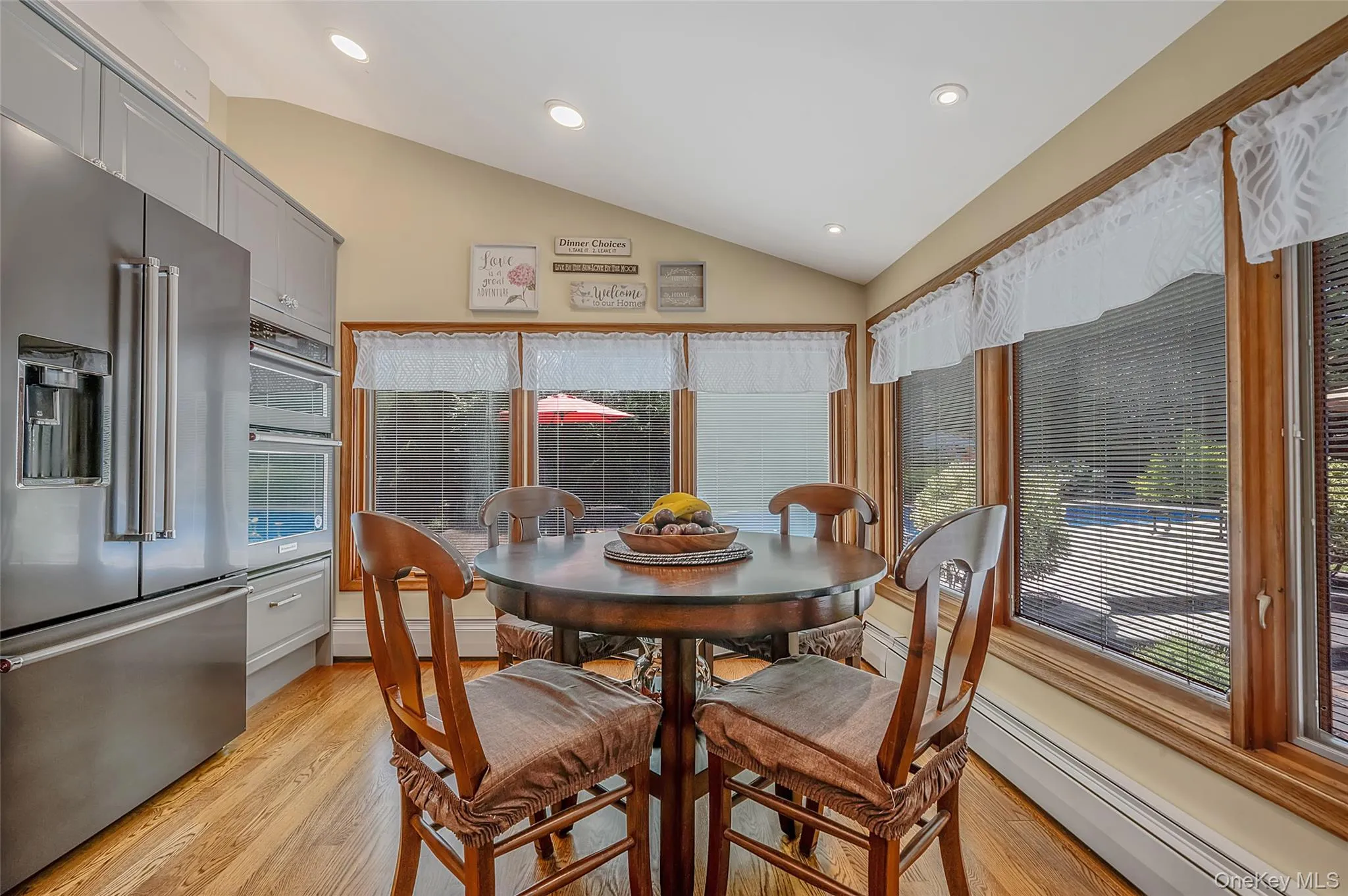 138 Main Avenue, Brookhaven, NY, 4 Bedrooms Bedrooms, 9 Rooms Rooms,2 BathroomsBathrooms,Residential,For Rent,Main,0,951451 138 Main Avenue, Brookhaven, NY, 4 Bedrooms Bedrooms, 9 Rooms Rooms,2 BathroomsBathrooms,Residential,For Rent,Main,0,951451