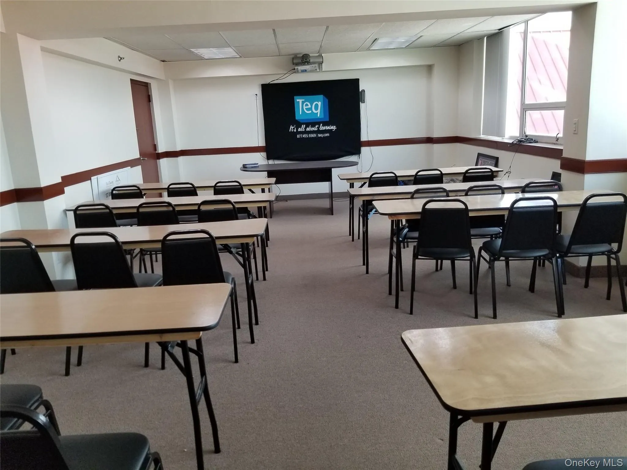 130-30 31st Avenue, New York, NY, ,Commercial Lease,Idx,31st,0,951457 130-30 31st Avenue, New York, NY, ,Commercial Lease,Idx,31st,0,951457