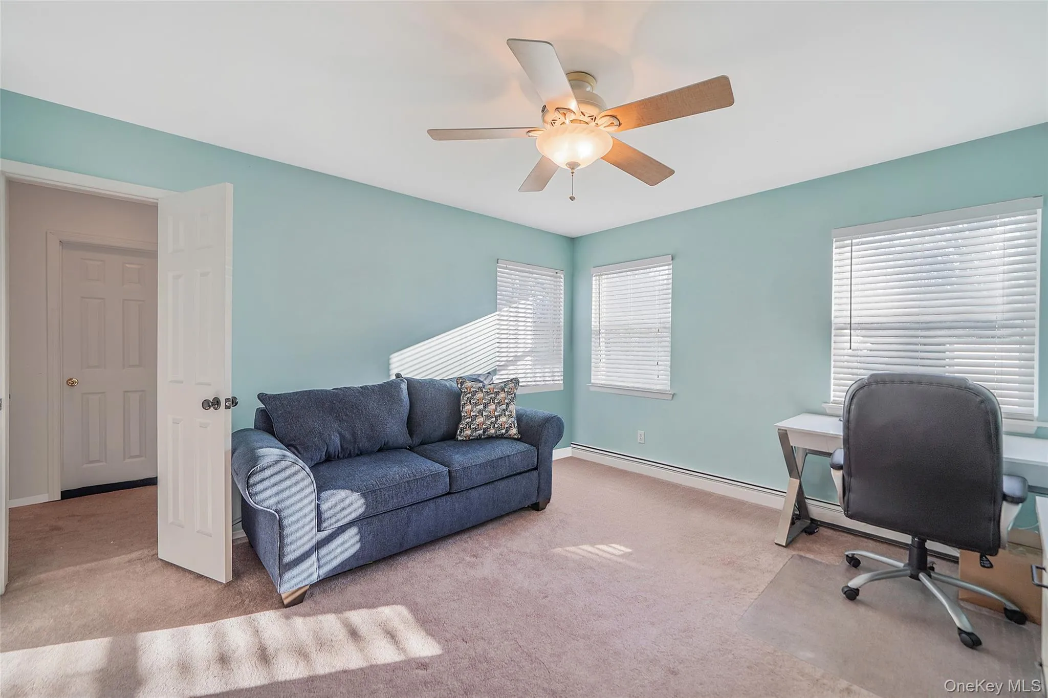 3 Hampton Drive, Brookhaven, NY, 3 Bedrooms Bedrooms, 8 Rooms Rooms,2 BathroomsBathrooms,Residential,For Rent,Hampton,0,951458 3 Hampton Drive, Brookhaven, NY, 3 Bedrooms Bedrooms, 8 Rooms Rooms,2 BathroomsBathrooms,Residential,For Rent,Hampton,0,951458