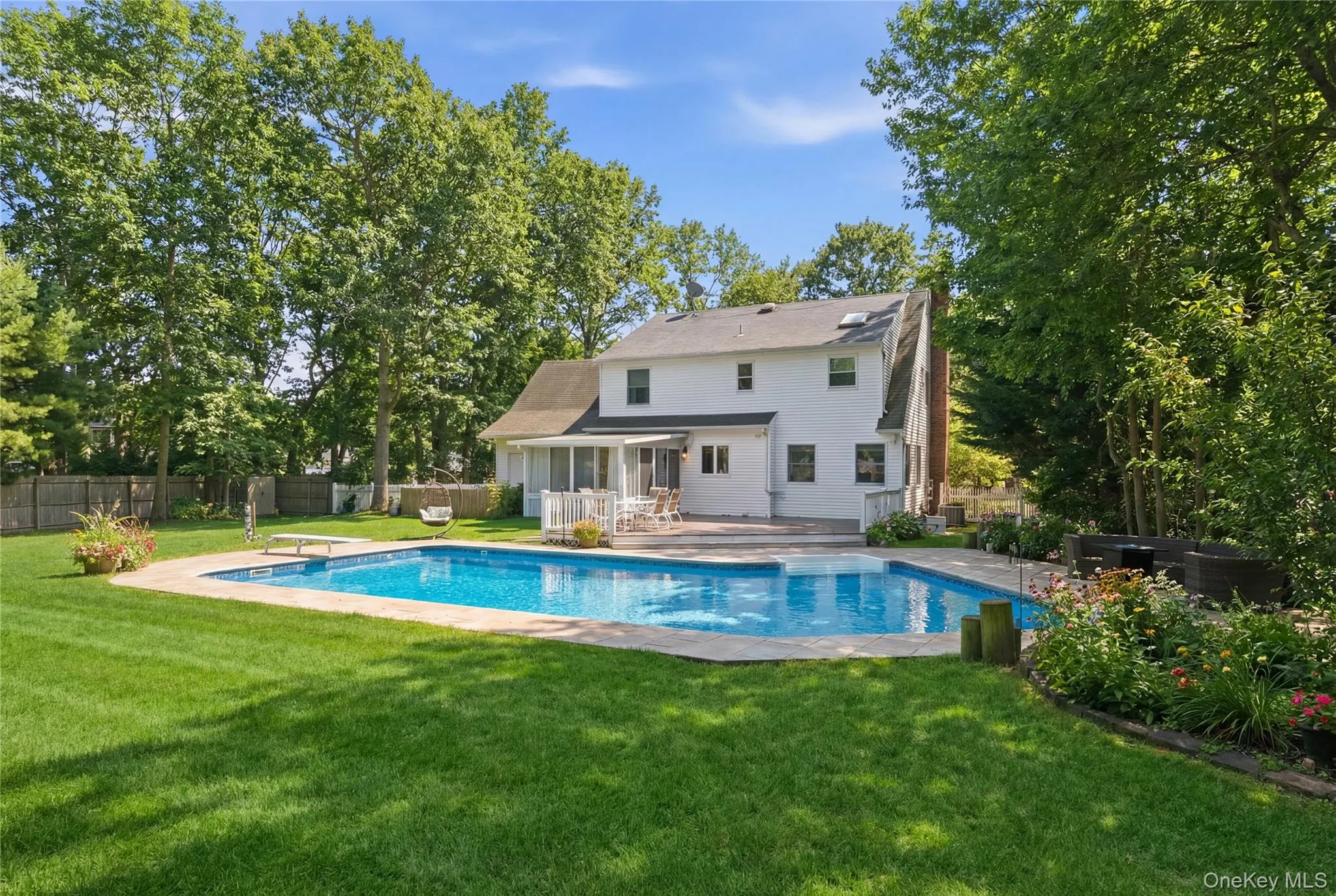 3 Hampton Drive, Brookhaven, NY, 3 Bedrooms Bedrooms, 8 Rooms Rooms,2 BathroomsBathrooms,Residential,For Rent,Hampton,0,951458 3 Hampton Drive, Brookhaven, NY, 3 Bedrooms Bedrooms, 8 Rooms Rooms,2 BathroomsBathrooms,Residential,For Rent,Hampton,0,951458