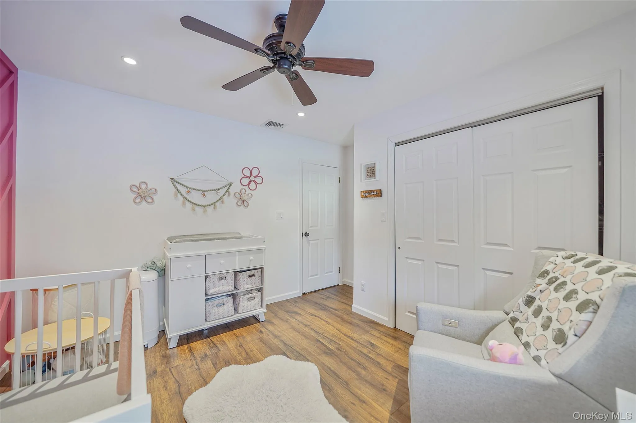 3 Hampton Drive, Brookhaven, NY, 3 Bedrooms Bedrooms, 8 Rooms Rooms,2 BathroomsBathrooms,Residential,For Rent,Hampton,0,951458 3 Hampton Drive, Brookhaven, NY, 3 Bedrooms Bedrooms, 8 Rooms Rooms,2 BathroomsBathrooms,Residential,For Rent,Hampton,0,951458
