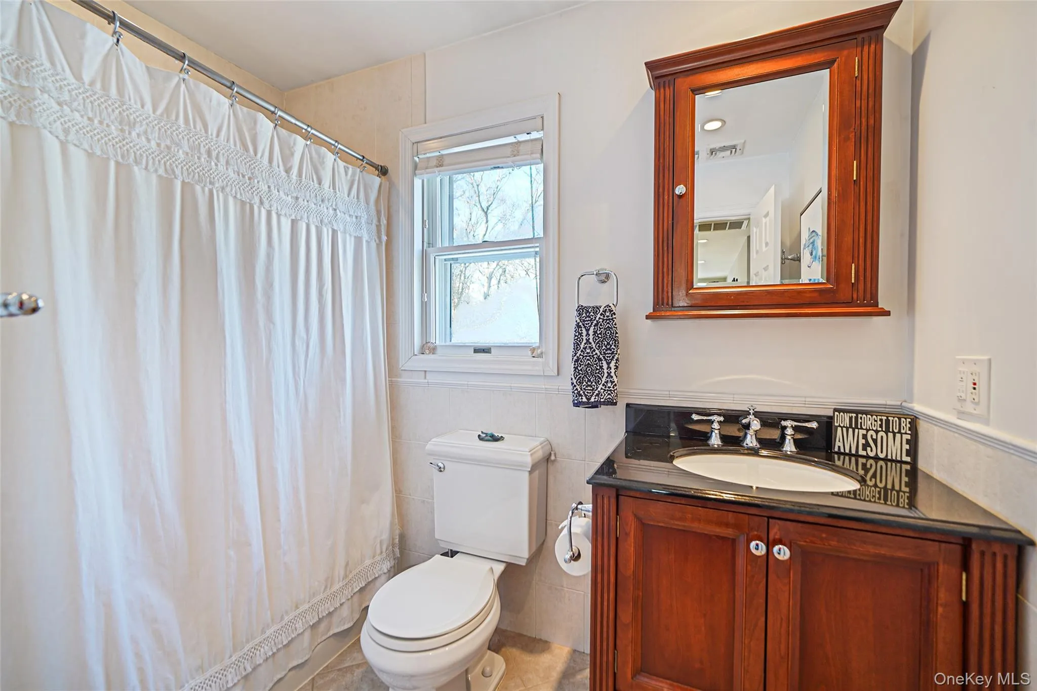 3 Hampton Drive, Brookhaven, NY, 3 Bedrooms Bedrooms, 8 Rooms Rooms,2 BathroomsBathrooms,Residential,For Rent,Hampton,0,951458 3 Hampton Drive, Brookhaven, NY, 3 Bedrooms Bedrooms, 8 Rooms Rooms,2 BathroomsBathrooms,Residential,For Rent,Hampton,0,951458
