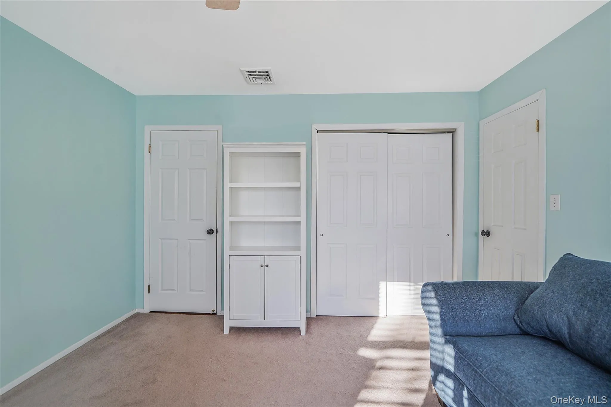 3 Hampton Drive, Brookhaven, NY, 3 Bedrooms Bedrooms, 8 Rooms Rooms,2 BathroomsBathrooms,Residential,For Rent,Hampton,0,951458 3 Hampton Drive, Brookhaven, NY, 3 Bedrooms Bedrooms, 8 Rooms Rooms,2 BathroomsBathrooms,Residential,For Rent,Hampton,0,951458