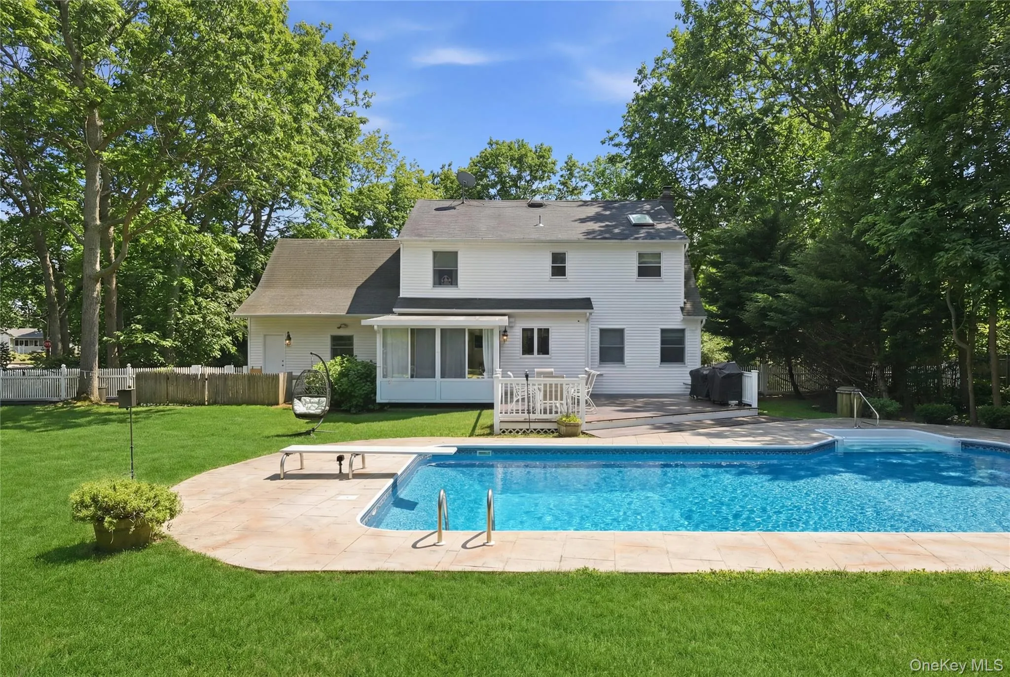 3 Hampton Drive, Brookhaven, NY, 3 Bedrooms Bedrooms, 8 Rooms Rooms,2 BathroomsBathrooms,Residential,For Rent,Hampton,0,951458 3 Hampton Drive, Brookhaven, NY, 3 Bedrooms Bedrooms, 8 Rooms Rooms,2 BathroomsBathrooms,Residential,For Rent,Hampton,0,951458