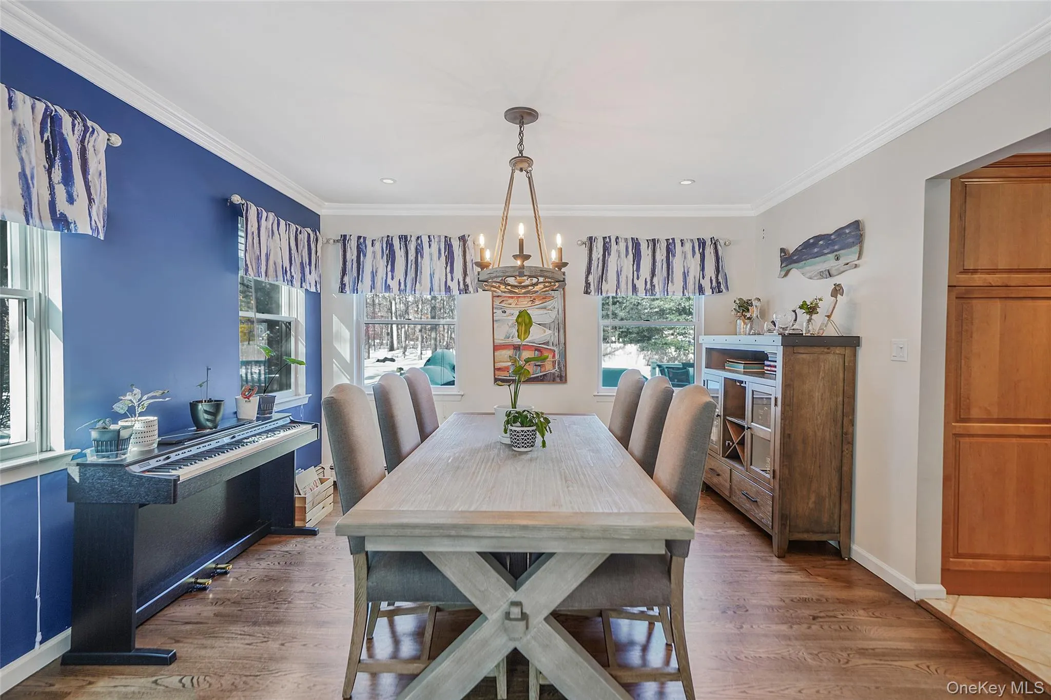 3 Hampton Drive, Brookhaven, NY, 3 Bedrooms Bedrooms, 8 Rooms Rooms,2 BathroomsBathrooms,Residential,For Rent,Hampton,0,951458 3 Hampton Drive, Brookhaven, NY, 3 Bedrooms Bedrooms, 8 Rooms Rooms,2 BathroomsBathrooms,Residential,For Rent,Hampton,0,951458