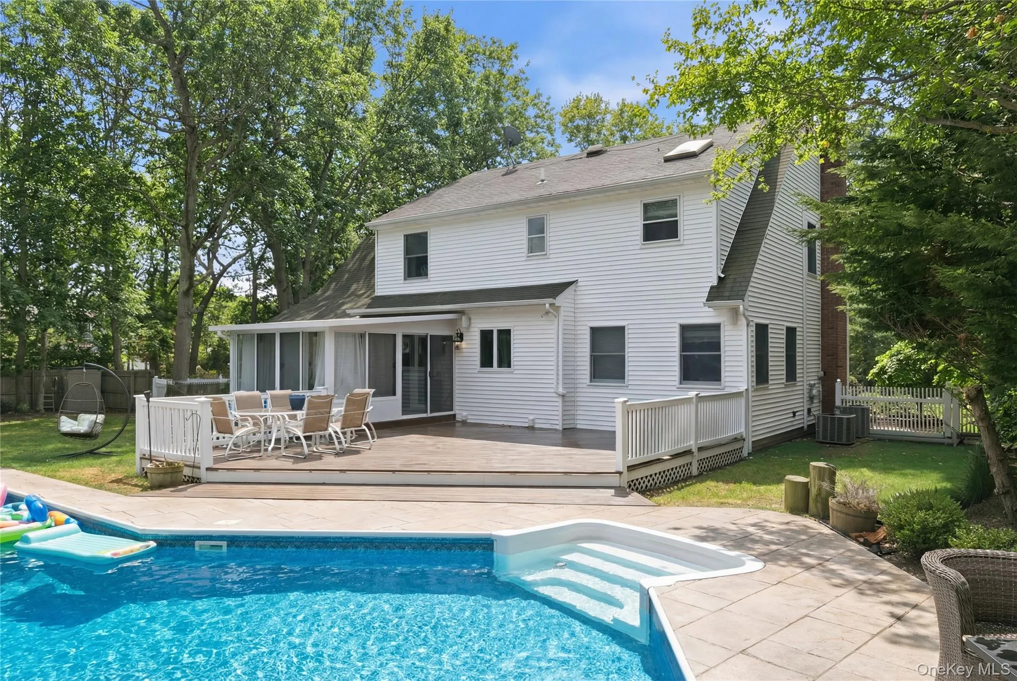 3 Hampton Drive, Brookhaven, NY, 3 Bedrooms Bedrooms, 8 Rooms Rooms,2 BathroomsBathrooms,Residential,For Rent,Hampton,0,951458 3 Hampton Drive, Brookhaven, NY, 3 Bedrooms Bedrooms, 8 Rooms Rooms,2 BathroomsBathrooms,Residential,For Rent,Hampton,0,951458