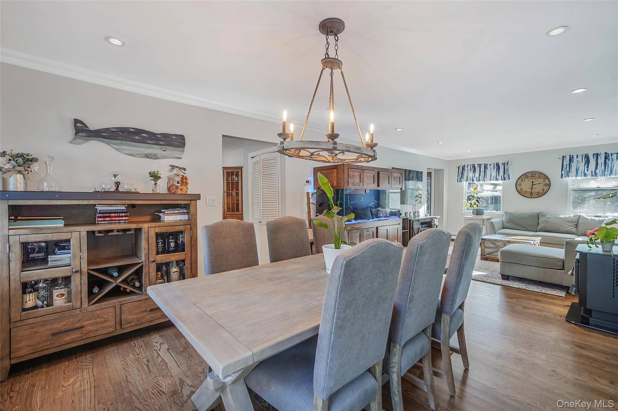 3 Hampton Drive, Brookhaven, NY, 3 Bedrooms Bedrooms, 8 Rooms Rooms,2 BathroomsBathrooms,Residential,For Rent,Hampton,0,951458 3 Hampton Drive, Brookhaven, NY, 3 Bedrooms Bedrooms, 8 Rooms Rooms,2 BathroomsBathrooms,Residential,For Rent,Hampton,0,951458