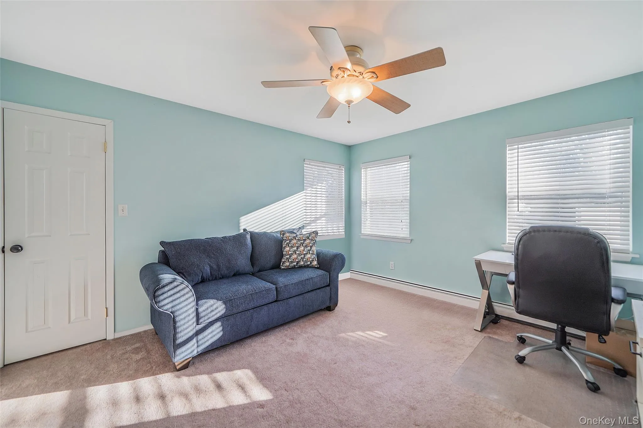 3 Hampton Drive, Brookhaven, NY, 3 Bedrooms Bedrooms, 8 Rooms Rooms,2 BathroomsBathrooms,Residential,For Rent,Hampton,0,951458 3 Hampton Drive, Brookhaven, NY, 3 Bedrooms Bedrooms, 8 Rooms Rooms,2 BathroomsBathrooms,Residential,For Rent,Hampton,0,951458