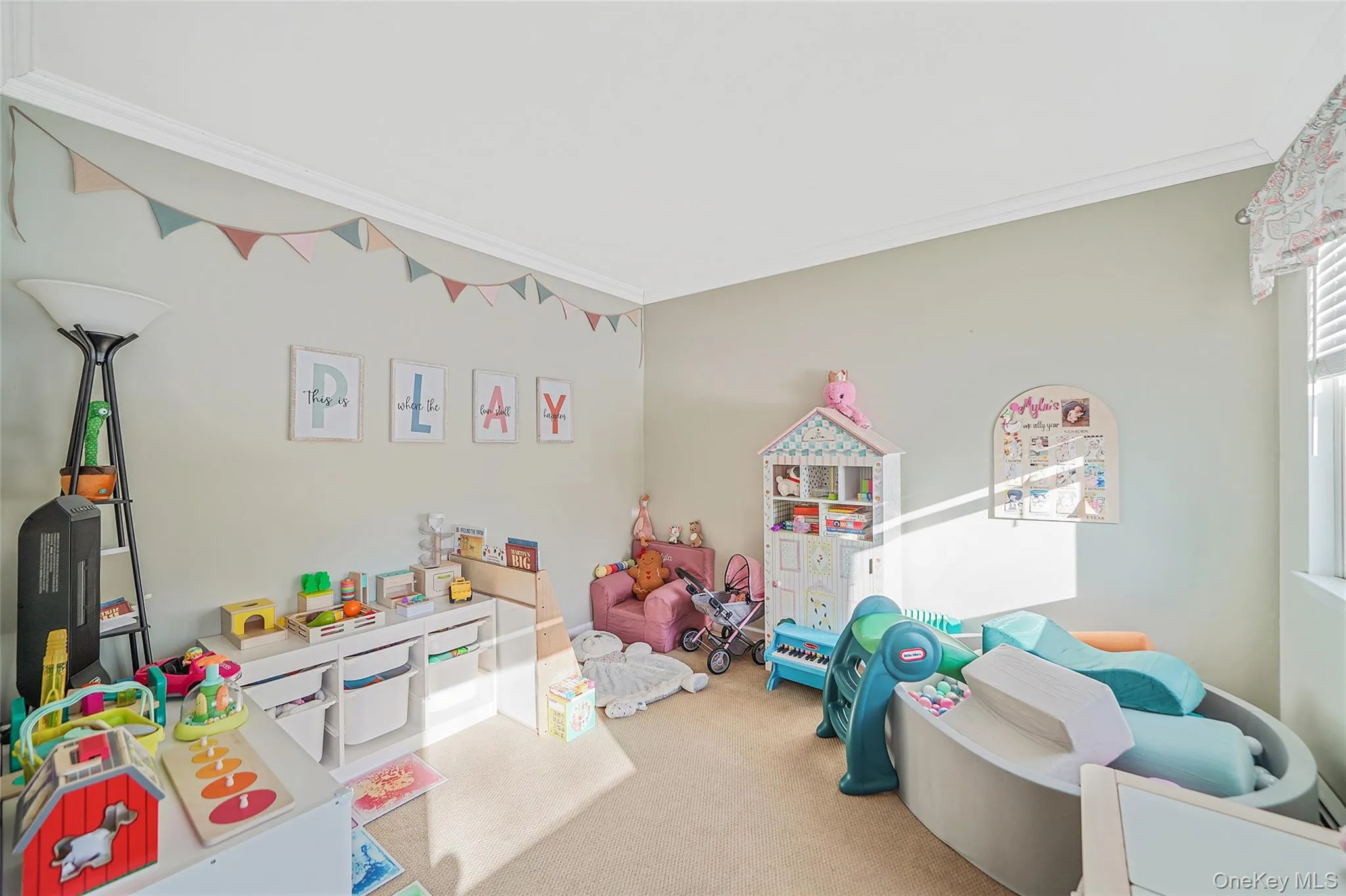 3 Hampton Drive, Brookhaven, NY, 3 Bedrooms Bedrooms, 8 Rooms Rooms,2 BathroomsBathrooms,Residential,For Rent,Hampton,0,951458 3 Hampton Drive, Brookhaven, NY, 3 Bedrooms Bedrooms, 8 Rooms Rooms,2 BathroomsBathrooms,Residential,For Rent,Hampton,0,951458