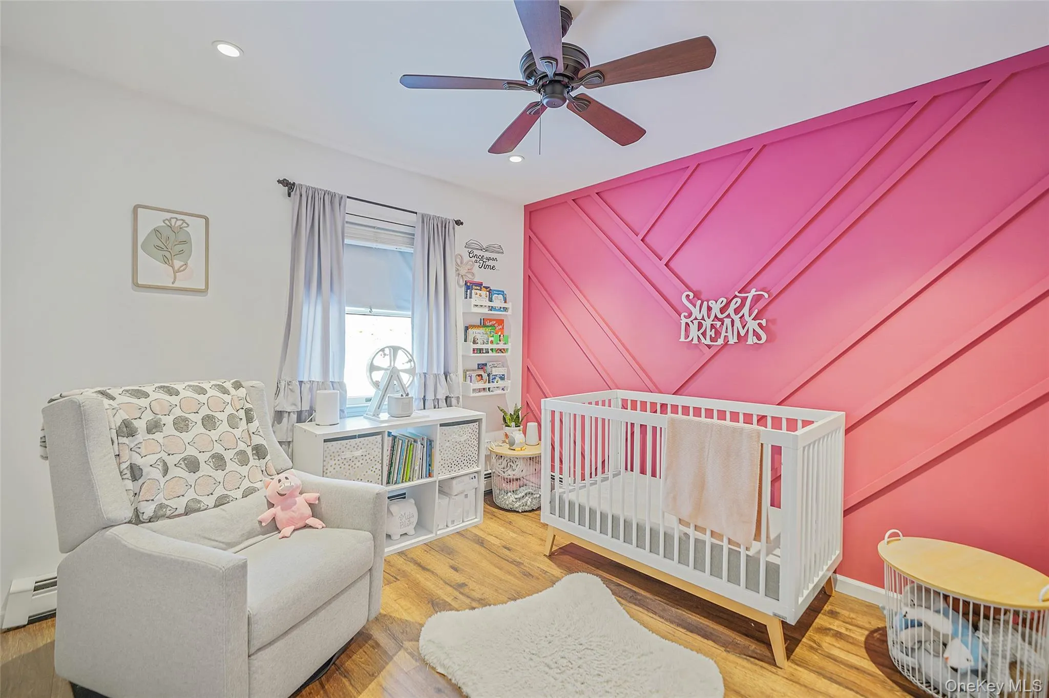 3 Hampton Drive, Brookhaven, NY, 3 Bedrooms Bedrooms, 8 Rooms Rooms,2 BathroomsBathrooms,Residential,For Rent,Hampton,0,951458 3 Hampton Drive, Brookhaven, NY, 3 Bedrooms Bedrooms, 8 Rooms Rooms,2 BathroomsBathrooms,Residential,For Rent,Hampton,0,951458