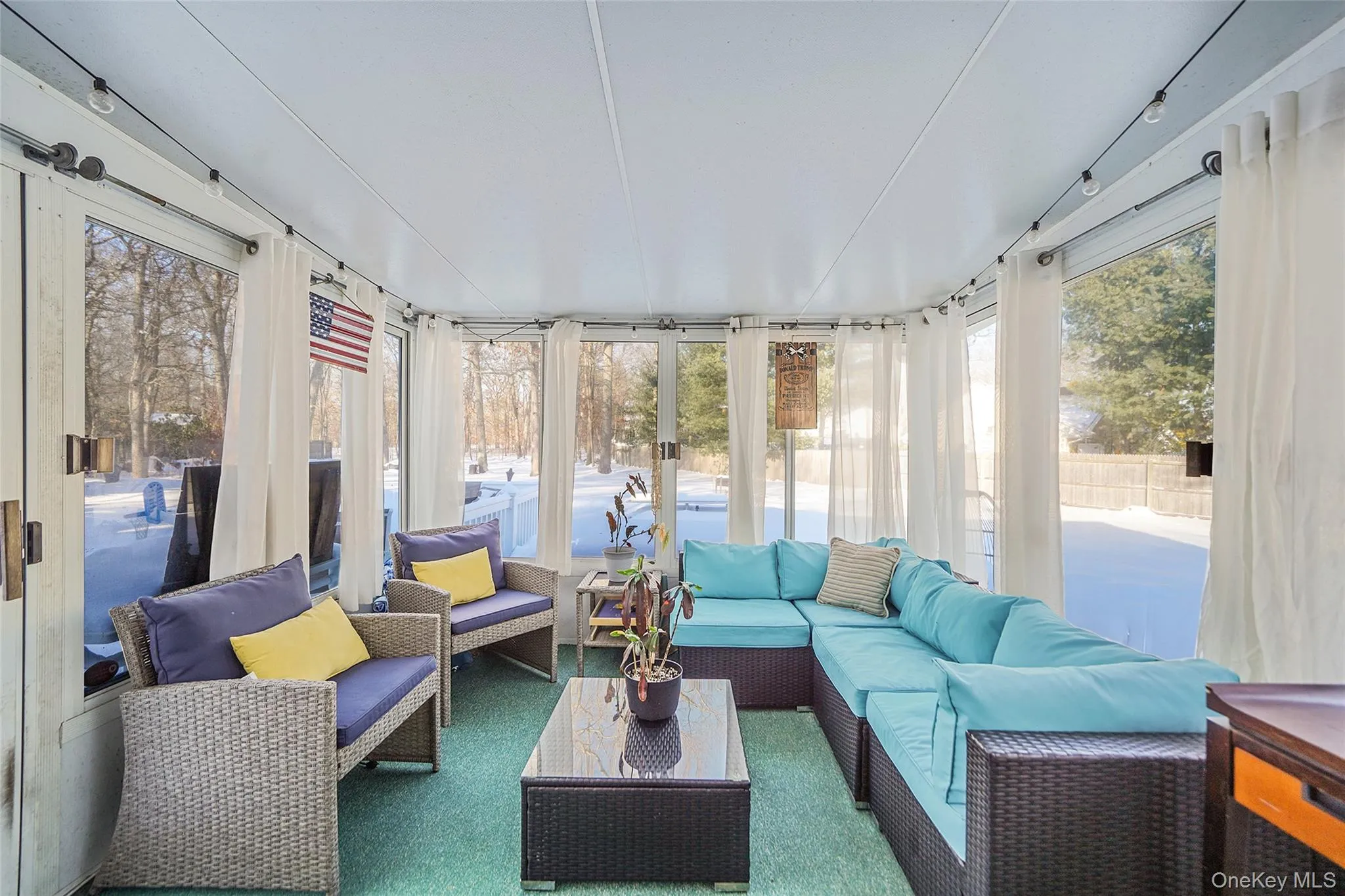 3 Hampton Drive, Brookhaven, NY, 3 Bedrooms Bedrooms, 8 Rooms Rooms,2 BathroomsBathrooms,Residential,For Rent,Hampton,0,951458 3 Hampton Drive, Brookhaven, NY, 3 Bedrooms Bedrooms, 8 Rooms Rooms,2 BathroomsBathrooms,Residential,For Rent,Hampton,0,951458