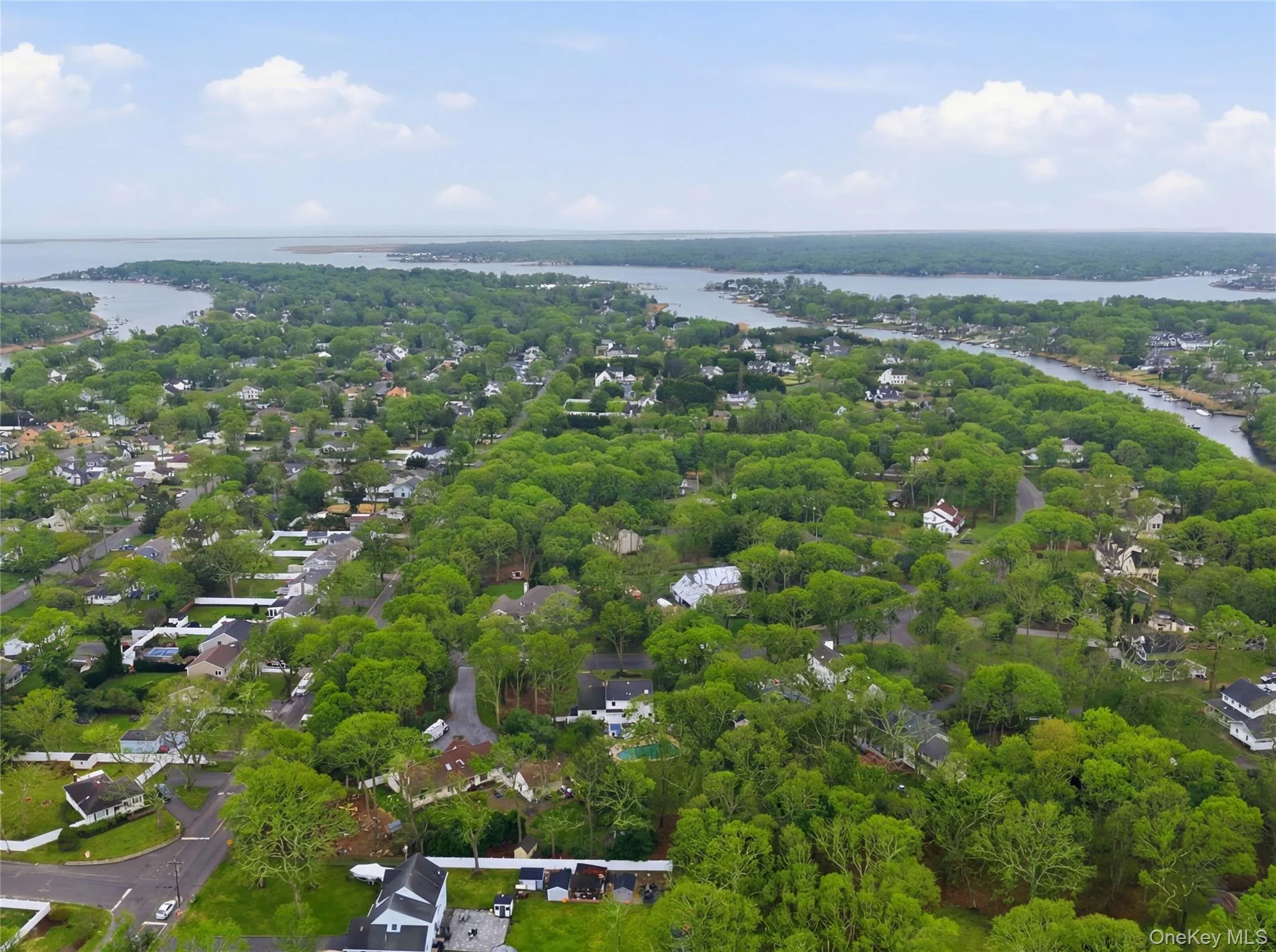 3 Hampton Drive, Brookhaven, NY, 3 Bedrooms Bedrooms, 8 Rooms Rooms,2 BathroomsBathrooms,Residential,For Rent,Hampton,0,951458 3 Hampton Drive, Brookhaven, NY, 3 Bedrooms Bedrooms, 8 Rooms Rooms,2 BathroomsBathrooms,Residential,For Rent,Hampton,0,951458