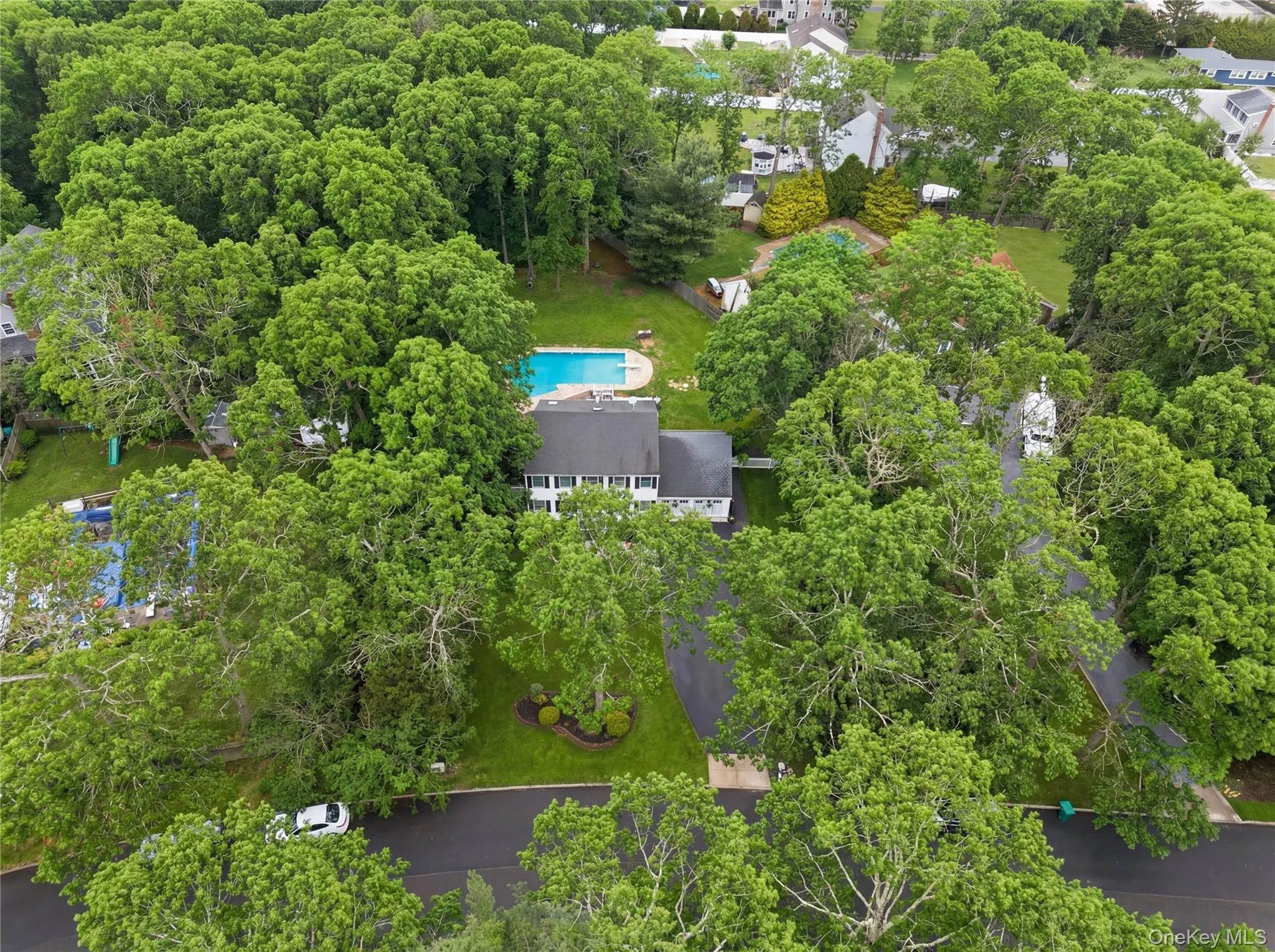 3 Hampton Drive, Brookhaven, NY, 3 Bedrooms Bedrooms, 8 Rooms Rooms,2 BathroomsBathrooms,Residential,For Rent,Hampton,0,951458 3 Hampton Drive, Brookhaven, NY, 3 Bedrooms Bedrooms, 8 Rooms Rooms,2 BathroomsBathrooms,Residential,For Rent,Hampton,0,951458