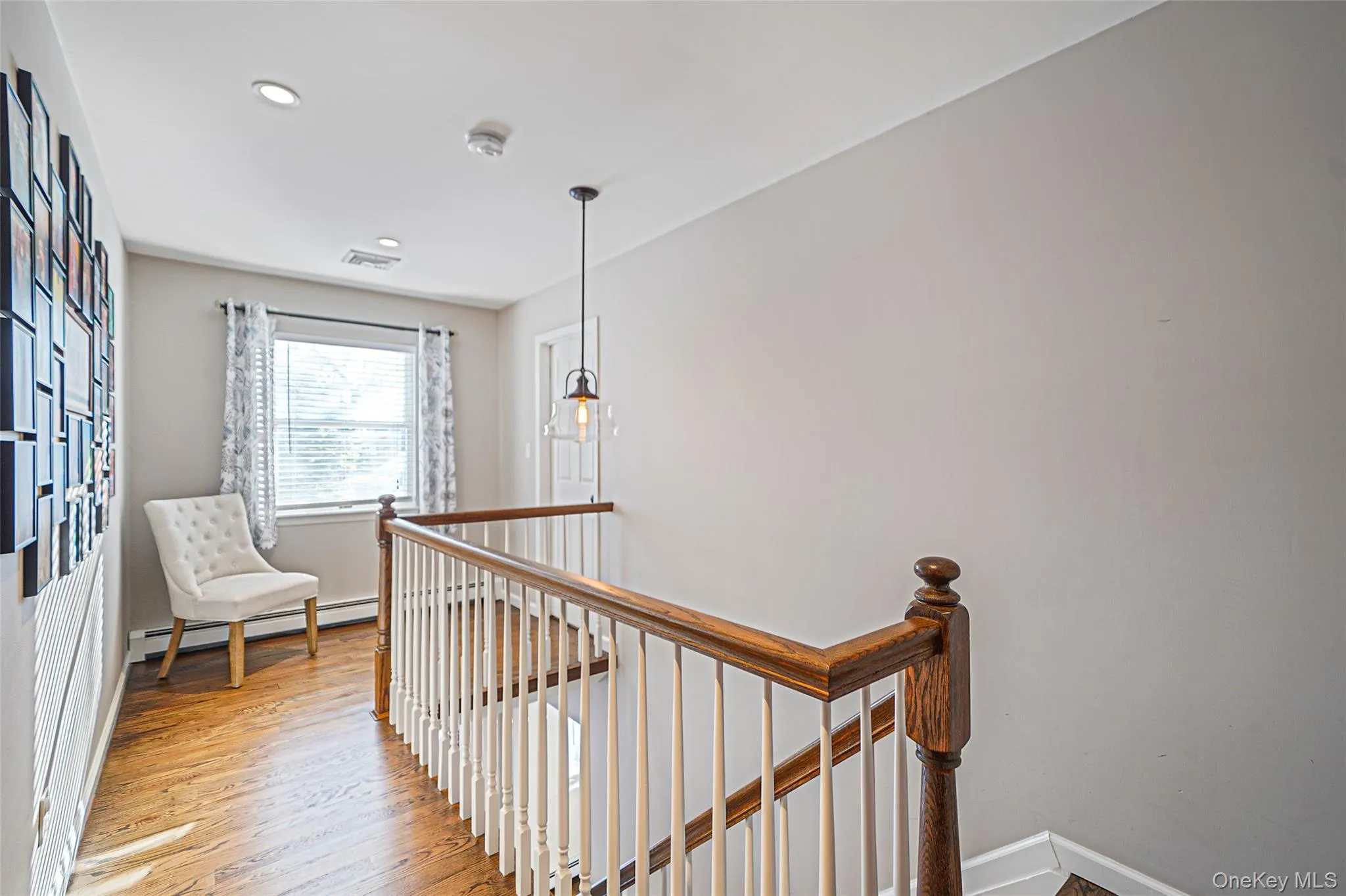 3 Hampton Drive, Brookhaven, NY, 3 Bedrooms Bedrooms, 8 Rooms Rooms,2 BathroomsBathrooms,Residential,For Rent,Hampton,0,951458 3 Hampton Drive, Brookhaven, NY, 3 Bedrooms Bedrooms, 8 Rooms Rooms,2 BathroomsBathrooms,Residential,For Rent,Hampton,0,951458