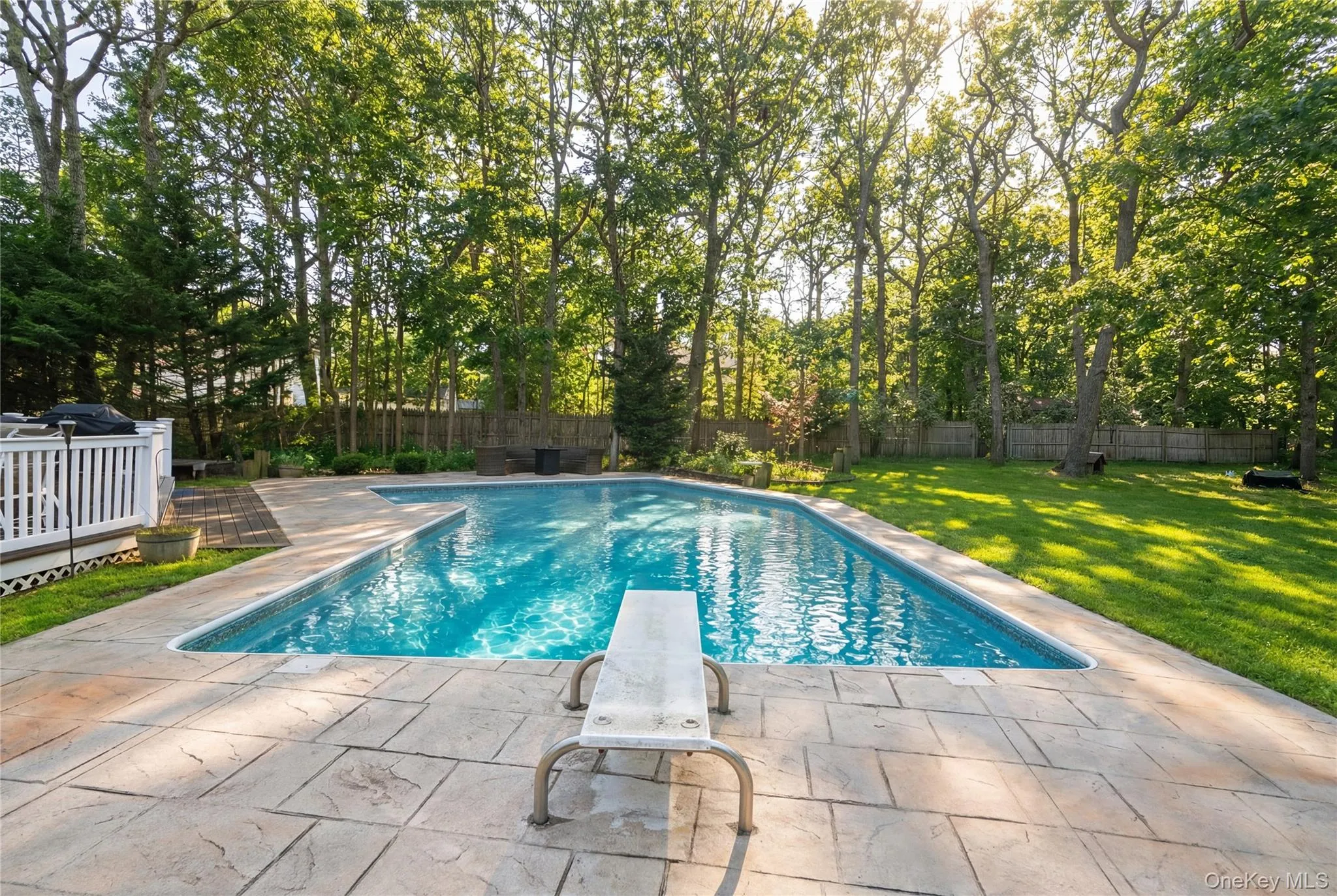 3 Hampton Drive, Brookhaven, NY, 3 Bedrooms Bedrooms, 8 Rooms Rooms,2 BathroomsBathrooms,Residential,For Rent,Hampton,0,951458 3 Hampton Drive, Brookhaven, NY, 3 Bedrooms Bedrooms, 8 Rooms Rooms,2 BathroomsBathrooms,Residential,For Rent,Hampton,0,951458