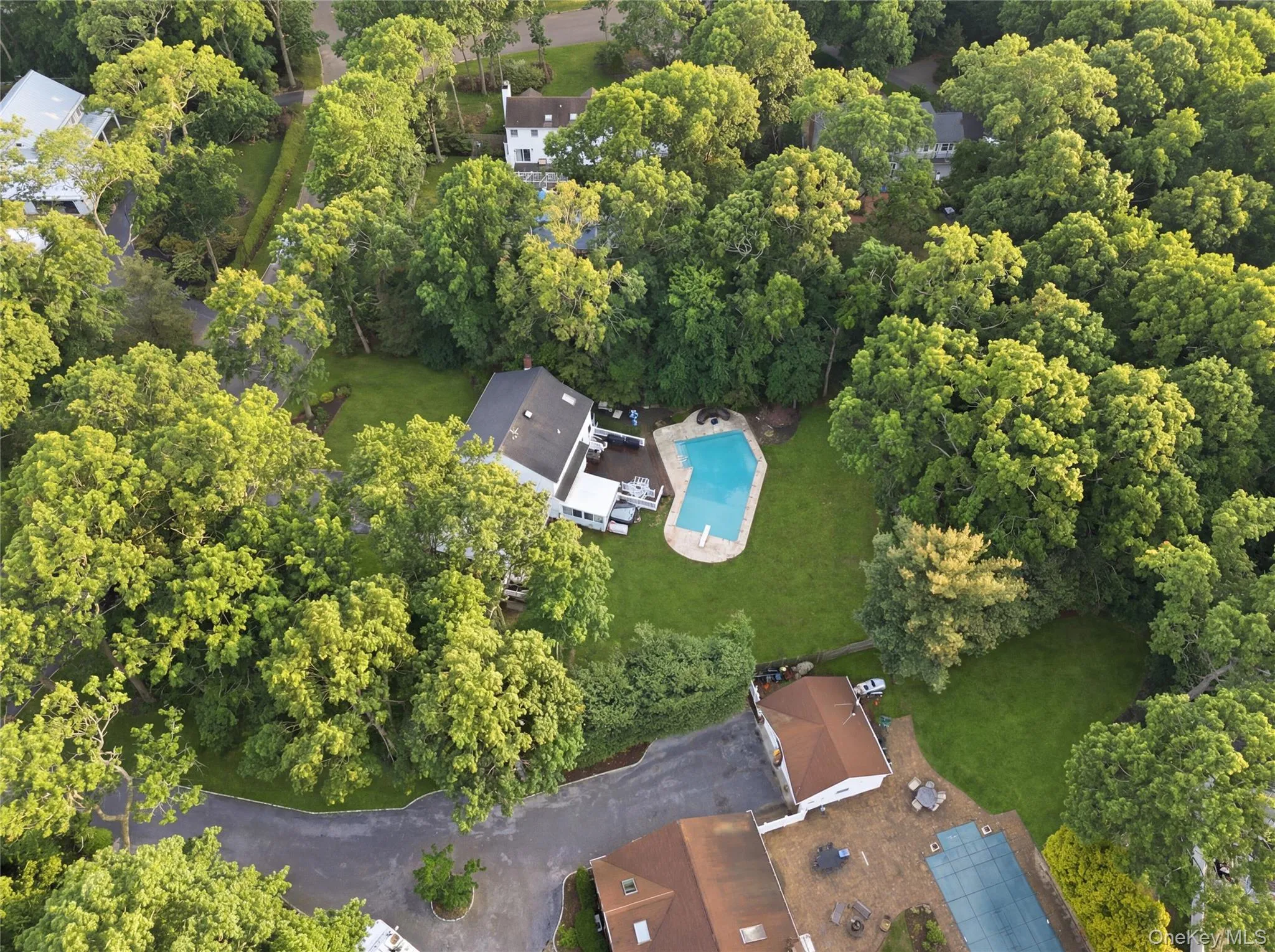 3 Hampton Drive, Brookhaven, NY, 3 Bedrooms Bedrooms, 8 Rooms Rooms,2 BathroomsBathrooms,Residential,For Rent,Hampton,0,951458 3 Hampton Drive, Brookhaven, NY, 3 Bedrooms Bedrooms, 8 Rooms Rooms,2 BathroomsBathrooms,Residential,For Rent,Hampton,0,951458