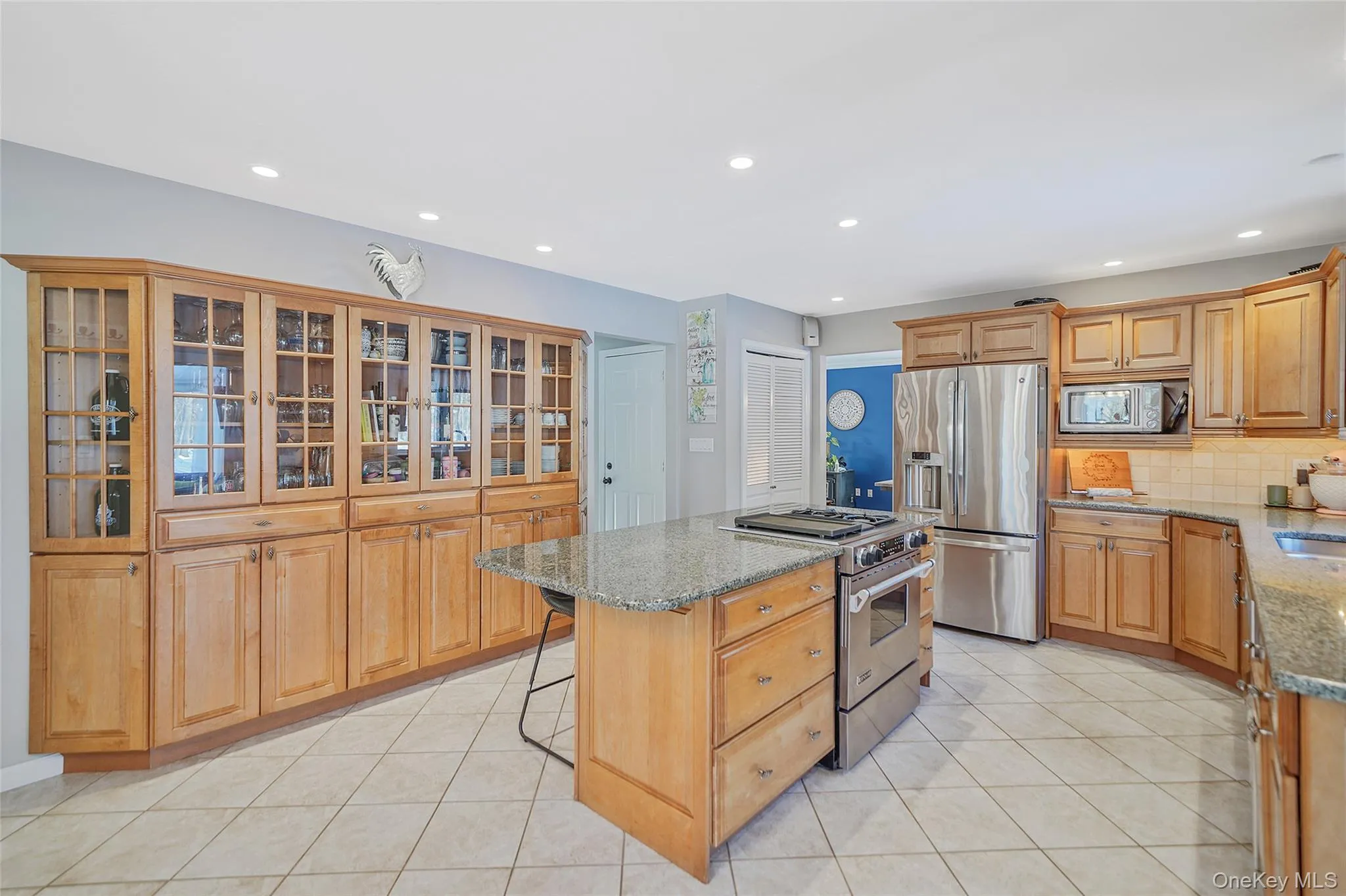 3 Hampton Drive, Brookhaven, NY, 3 Bedrooms Bedrooms, 8 Rooms Rooms,2 BathroomsBathrooms,Residential,For Rent,Hampton,0,951458 3 Hampton Drive, Brookhaven, NY, 3 Bedrooms Bedrooms, 8 Rooms Rooms,2 BathroomsBathrooms,Residential,For Rent,Hampton,0,951458