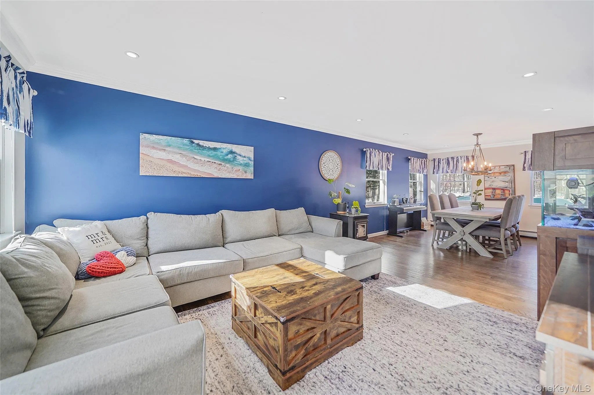 3 Hampton Drive, Brookhaven, NY, 3 Bedrooms Bedrooms, 8 Rooms Rooms,2 BathroomsBathrooms,Residential,For Rent,Hampton,0,951458 3 Hampton Drive, Brookhaven, NY, 3 Bedrooms Bedrooms, 8 Rooms Rooms,2 BathroomsBathrooms,Residential,For Rent,Hampton,0,951458