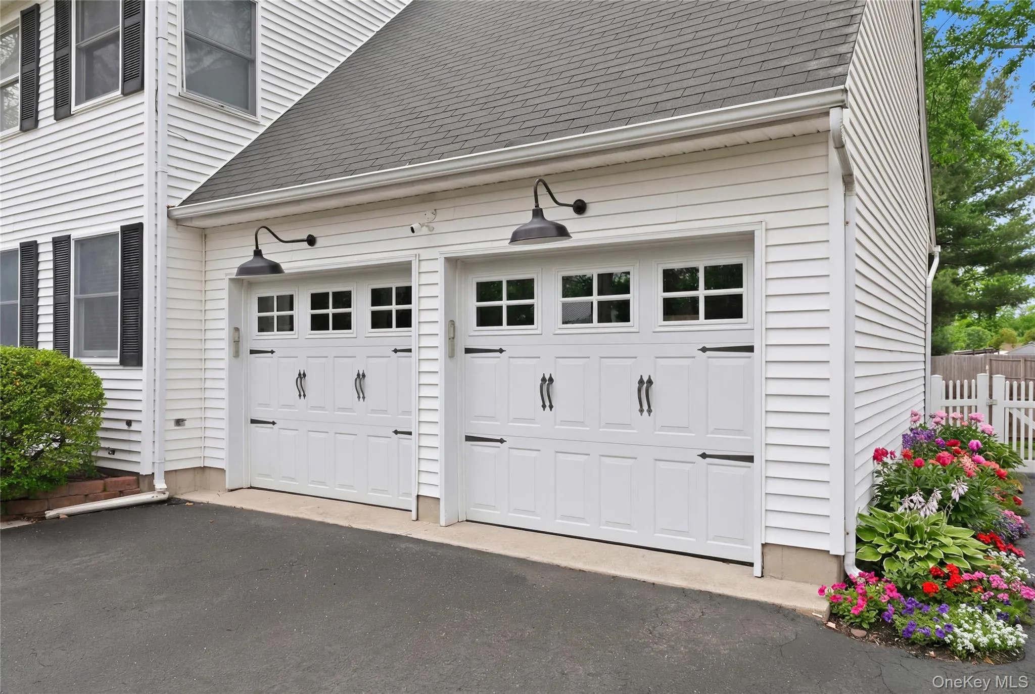 3 Hampton Drive, Brookhaven, NY, 3 Bedrooms Bedrooms, 8 Rooms Rooms,2 BathroomsBathrooms,Residential,For Rent,Hampton,0,951458 3 Hampton Drive, Brookhaven, NY, 3 Bedrooms Bedrooms, 8 Rooms Rooms,2 BathroomsBathrooms,Residential,For Rent,Hampton,0,951458