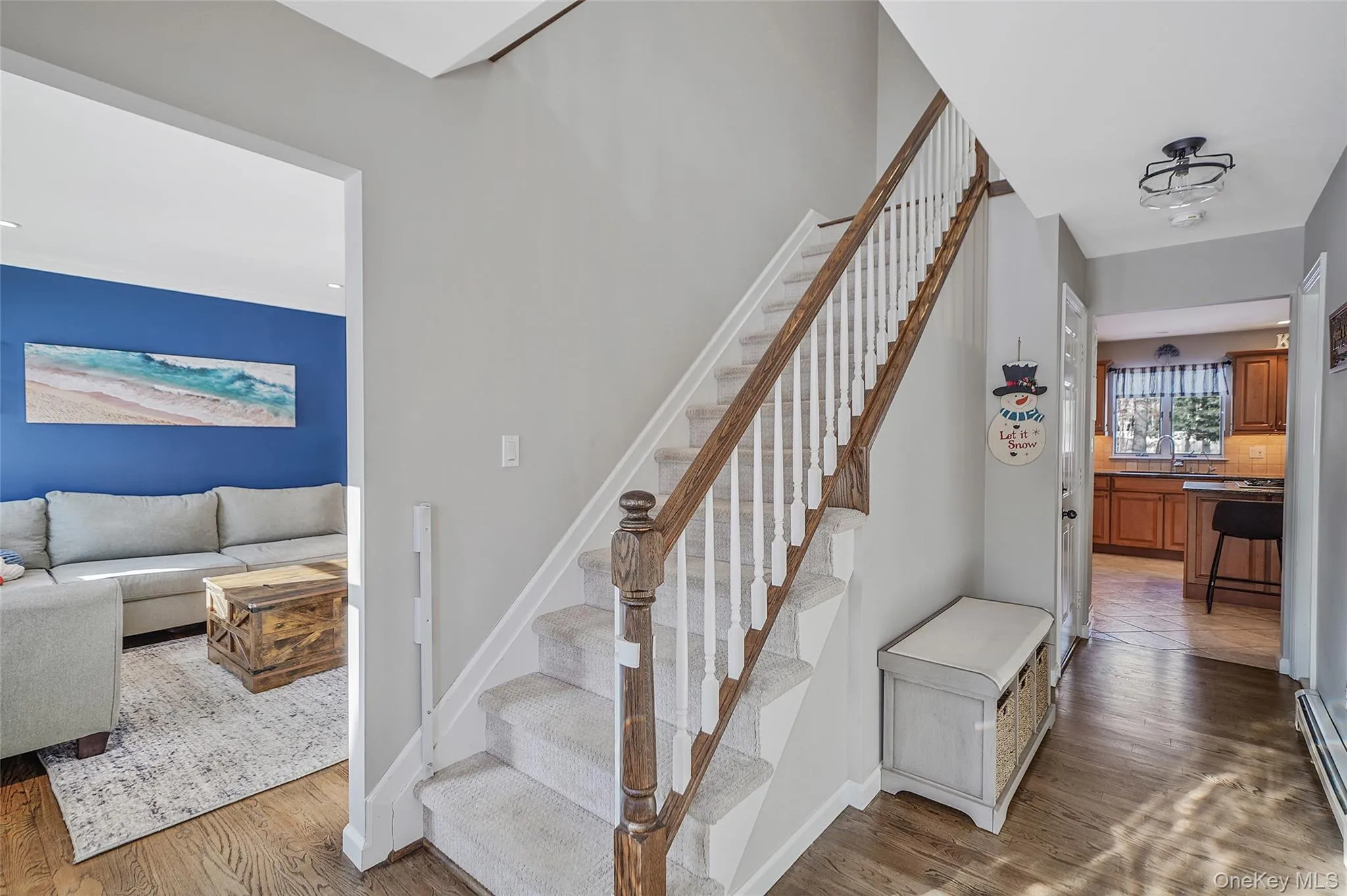 3 Hampton Drive, Brookhaven, NY, 3 Bedrooms Bedrooms, 8 Rooms Rooms,2 BathroomsBathrooms,Residential,For Rent,Hampton,0,951458 3 Hampton Drive, Brookhaven, NY, 3 Bedrooms Bedrooms, 8 Rooms Rooms,2 BathroomsBathrooms,Residential,For Rent,Hampton,0,951458