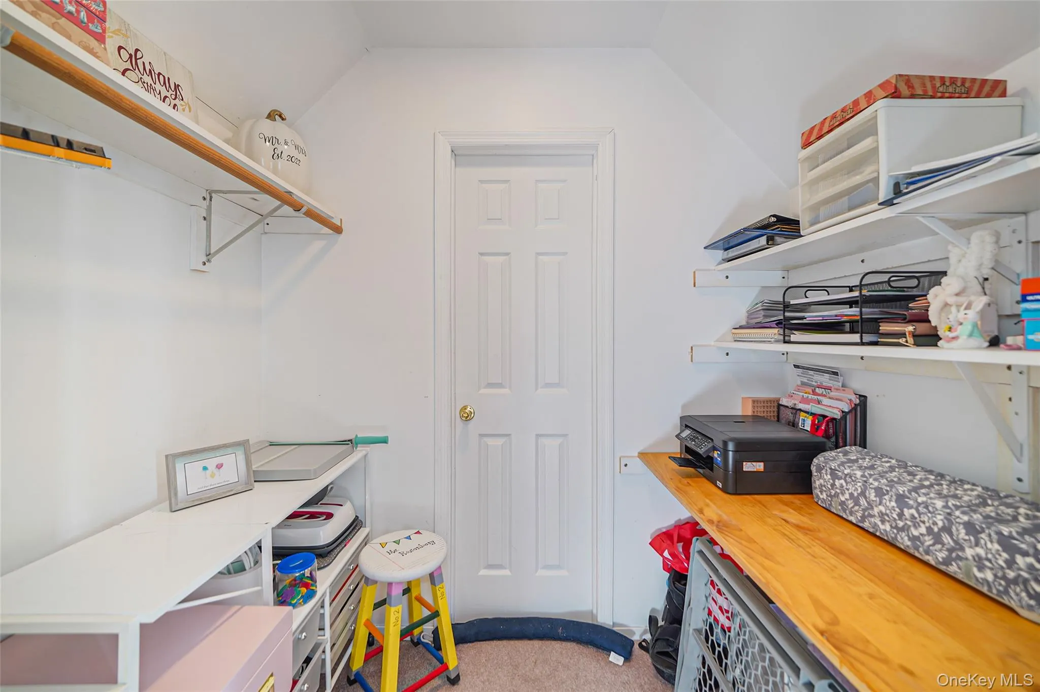 3 Hampton Drive, Brookhaven, NY, 3 Bedrooms Bedrooms, 8 Rooms Rooms,2 BathroomsBathrooms,Residential,For Rent,Hampton,0,951458 3 Hampton Drive, Brookhaven, NY, 3 Bedrooms Bedrooms, 8 Rooms Rooms,2 BathroomsBathrooms,Residential,For Rent,Hampton,0,951458