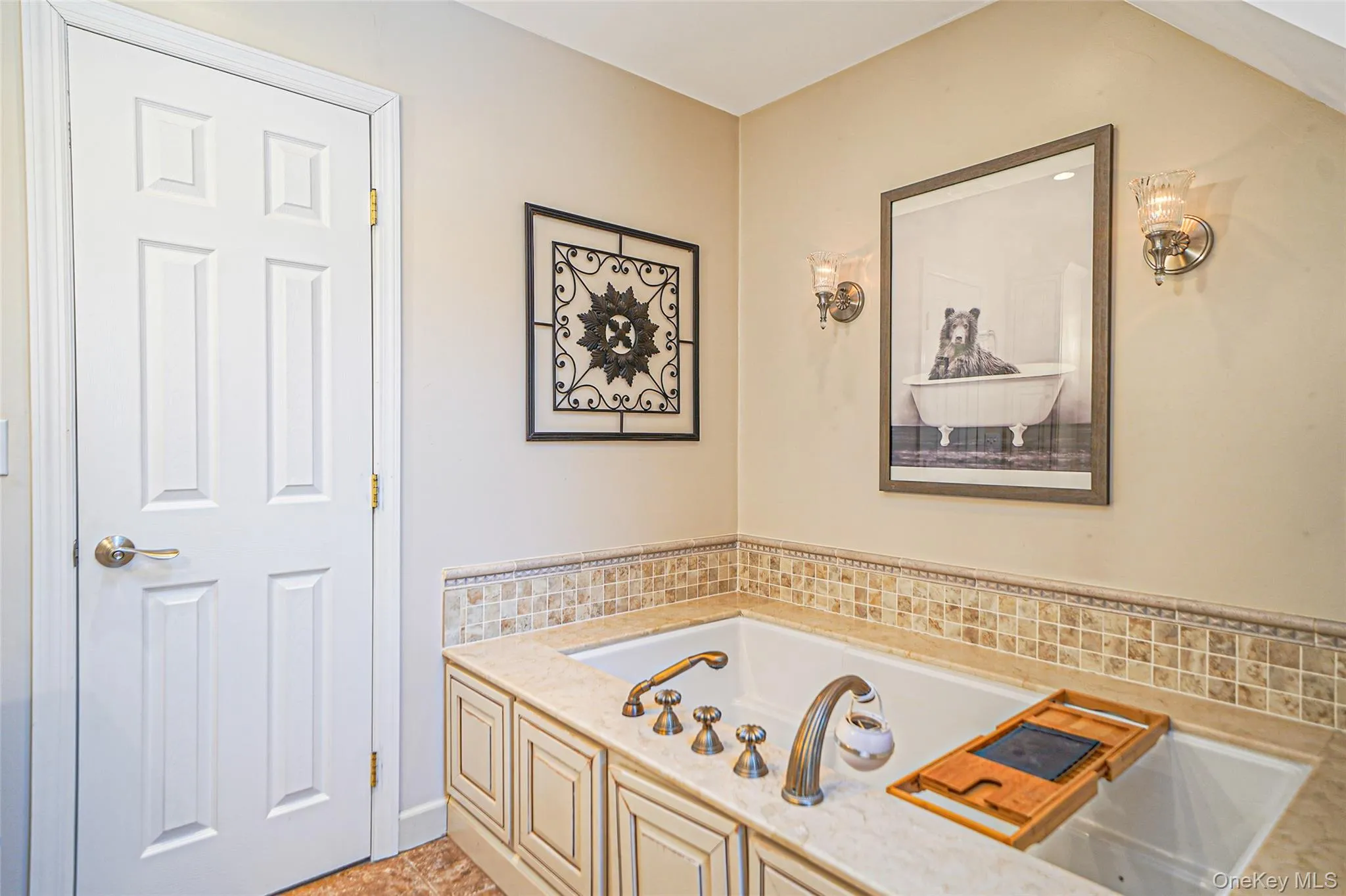 3 Hampton Drive, Brookhaven, NY, 3 Bedrooms Bedrooms, 8 Rooms Rooms,2 BathroomsBathrooms,Residential,For Rent,Hampton,0,951458 3 Hampton Drive, Brookhaven, NY, 3 Bedrooms Bedrooms, 8 Rooms Rooms,2 BathroomsBathrooms,Residential,For Rent,Hampton,0,951458
