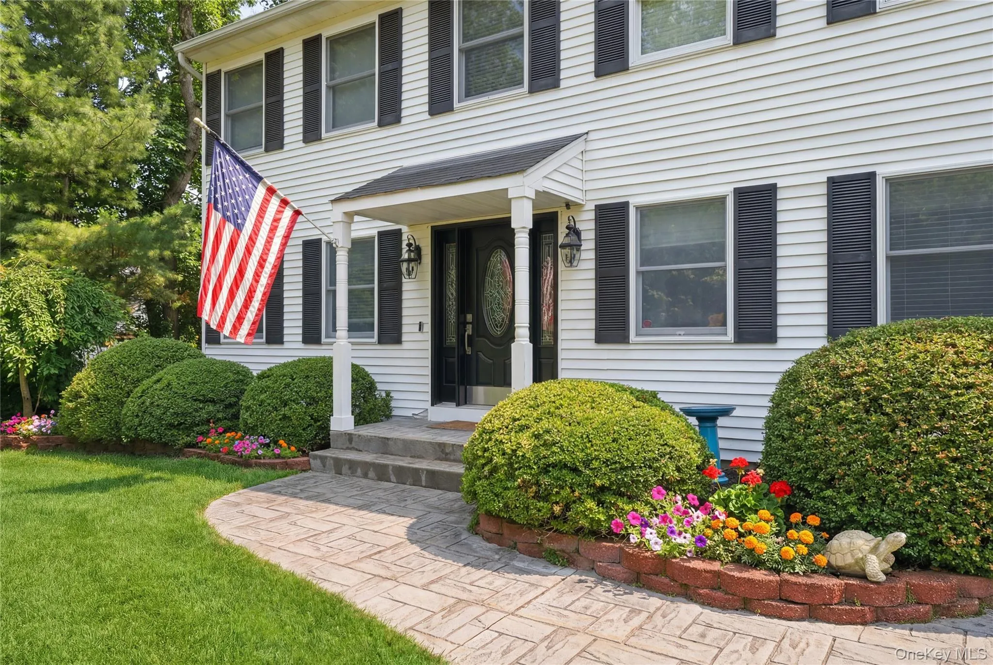 3 Hampton Drive, Brookhaven, NY, 3 Bedrooms Bedrooms, 8 Rooms Rooms,2 BathroomsBathrooms,Residential,For Rent,Hampton,0,951458 3 Hampton Drive, Brookhaven, NY, 3 Bedrooms Bedrooms, 8 Rooms Rooms,2 BathroomsBathrooms,Residential,For Rent,Hampton,0,951458
