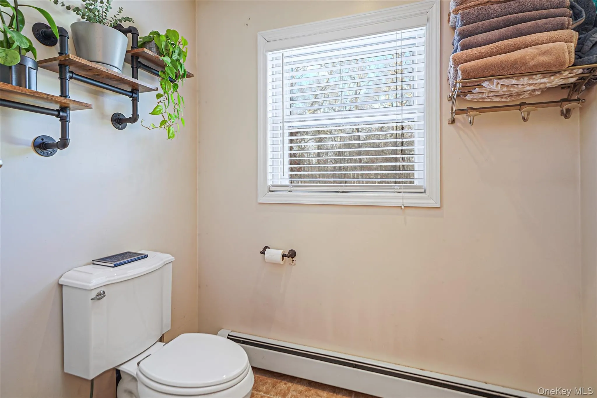 3 Hampton Drive, Brookhaven, NY, 3 Bedrooms Bedrooms, 8 Rooms Rooms,2 BathroomsBathrooms,Residential,For Rent,Hampton,0,951458 3 Hampton Drive, Brookhaven, NY, 3 Bedrooms Bedrooms, 8 Rooms Rooms,2 BathroomsBathrooms,Residential,For Rent,Hampton,0,951458
