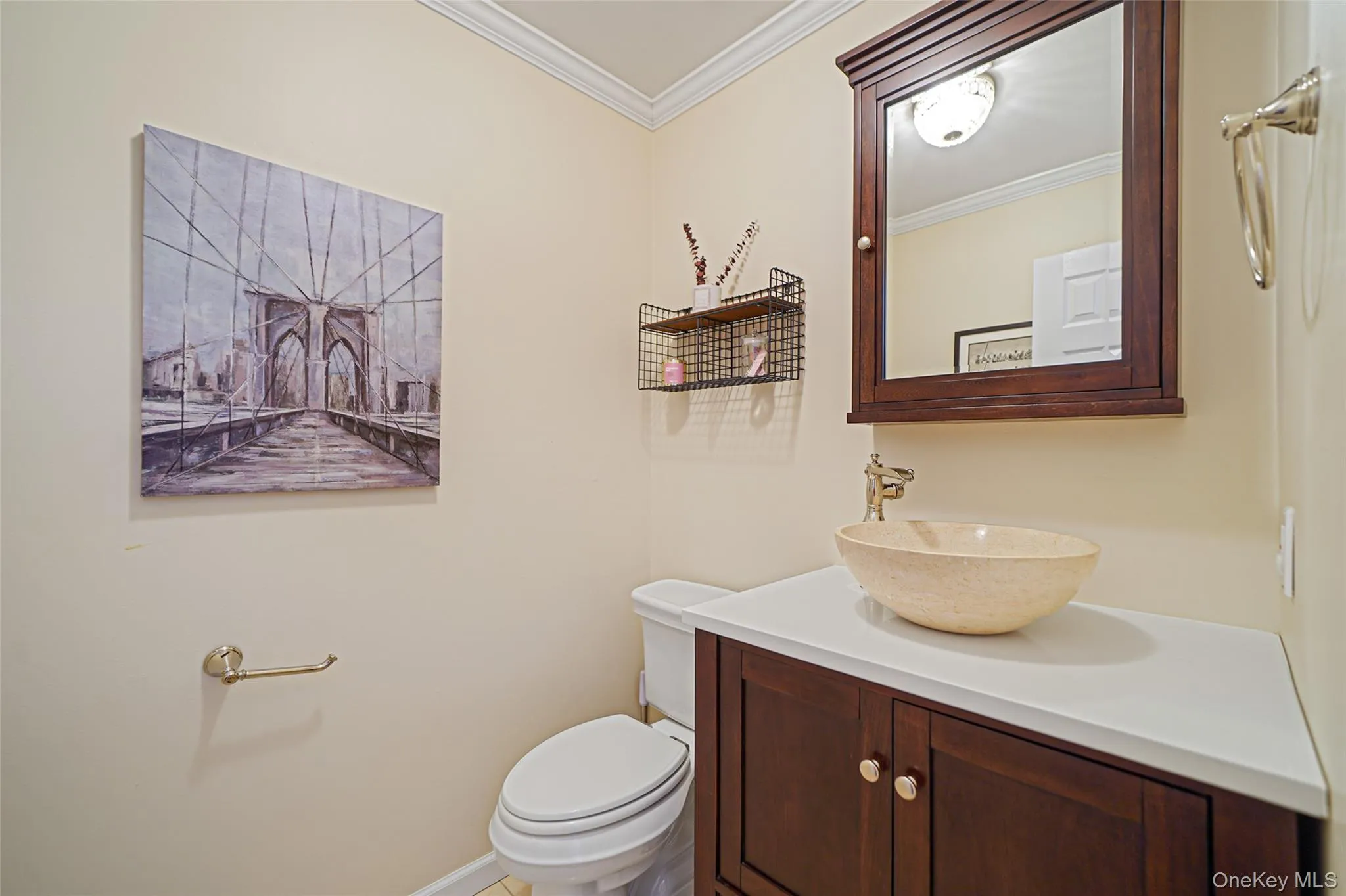 3 Hampton Drive, Brookhaven, NY, 3 Bedrooms Bedrooms, 8 Rooms Rooms,2 BathroomsBathrooms,Residential,For Rent,Hampton,0,951458 3 Hampton Drive, Brookhaven, NY, 3 Bedrooms Bedrooms, 8 Rooms Rooms,2 BathroomsBathrooms,Residential,For Rent,Hampton,0,951458