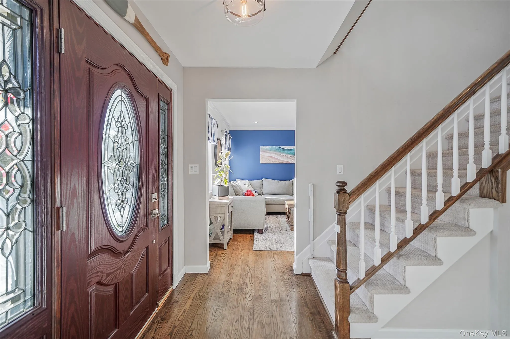 3 Hampton Drive, Brookhaven, NY, 3 Bedrooms Bedrooms, 8 Rooms Rooms,2 BathroomsBathrooms,Residential,For Rent,Hampton,0,951458 3 Hampton Drive, Brookhaven, NY, 3 Bedrooms Bedrooms, 8 Rooms Rooms,2 BathroomsBathrooms,Residential,For Rent,Hampton,0,951458