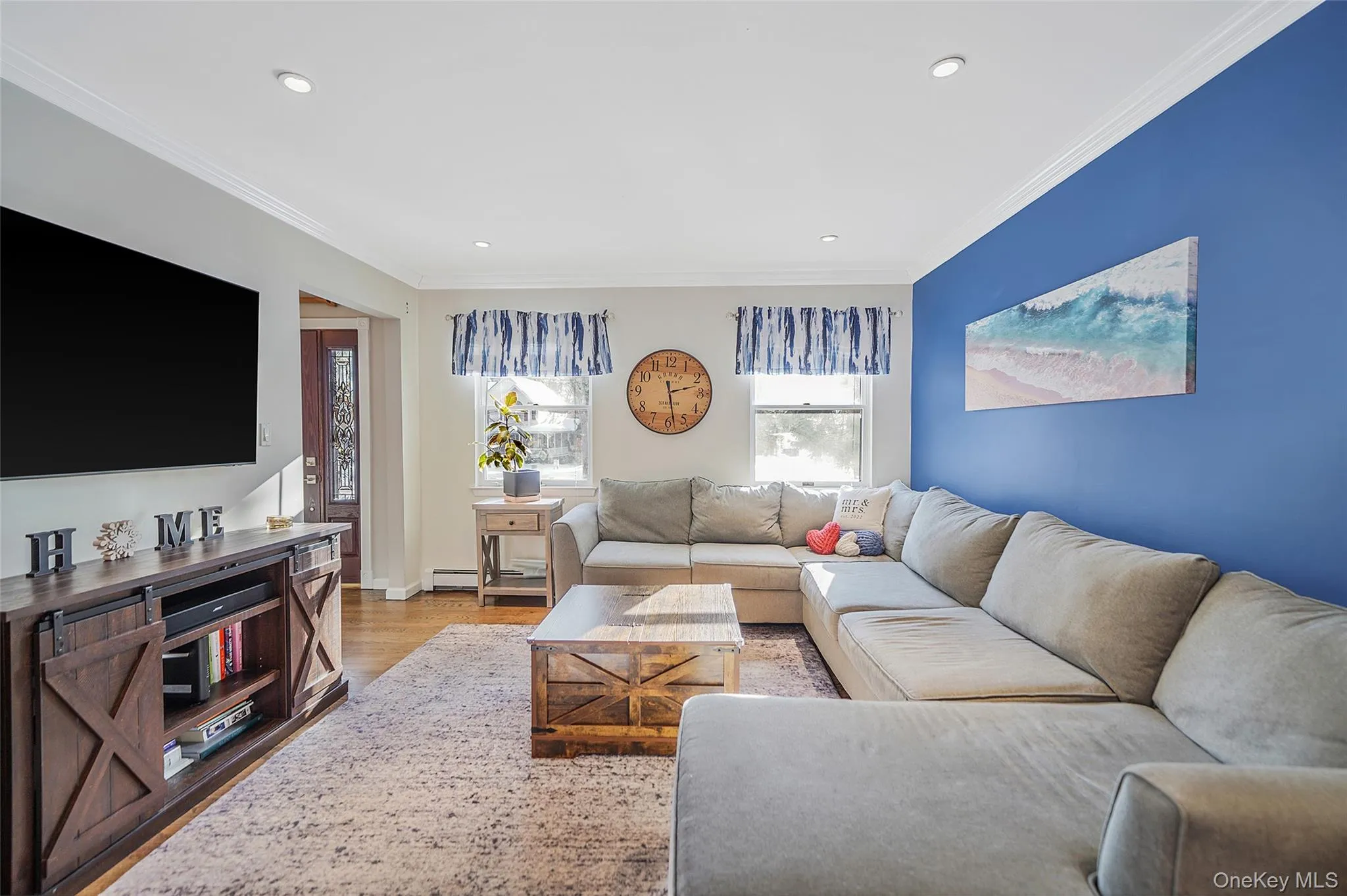 3 Hampton Drive, Brookhaven, NY, 3 Bedrooms Bedrooms, 8 Rooms Rooms,2 BathroomsBathrooms,Residential,For Rent,Hampton,0,951458 3 Hampton Drive, Brookhaven, NY, 3 Bedrooms Bedrooms, 8 Rooms Rooms,2 BathroomsBathrooms,Residential,For Rent,Hampton,0,951458