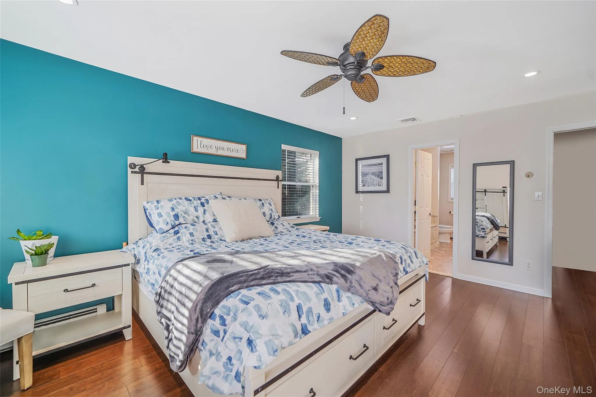 3 Hampton Drive, Brookhaven, NY, 3 Bedrooms Bedrooms, 8 Rooms Rooms,2 BathroomsBathrooms,Residential,For Rent,Hampton,0,951458 3 Hampton Drive, Brookhaven, NY, 3 Bedrooms Bedrooms, 8 Rooms Rooms,2 BathroomsBathrooms,Residential,For Rent,Hampton,0,951458