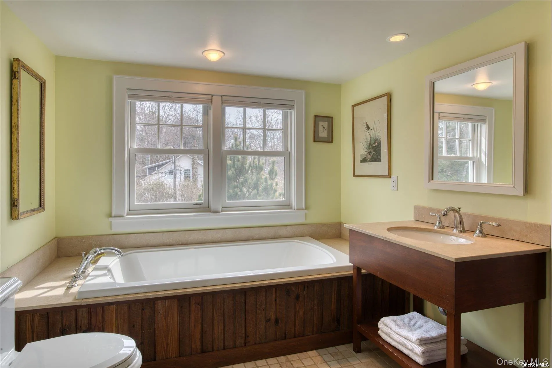 master bath master bath