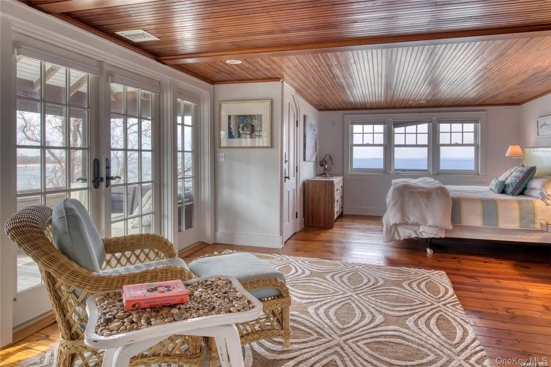 master sitting room master sitting room