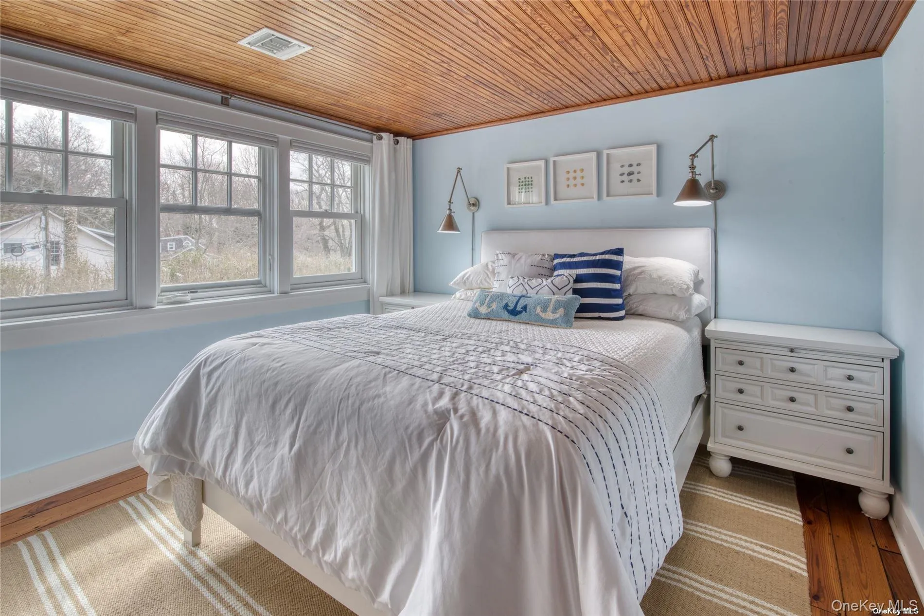 4th bedroom 4th bedroom