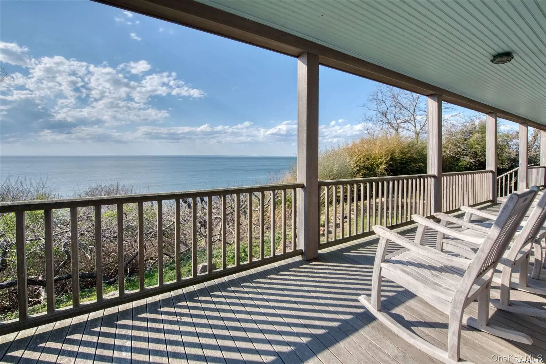 water side porch water side porch