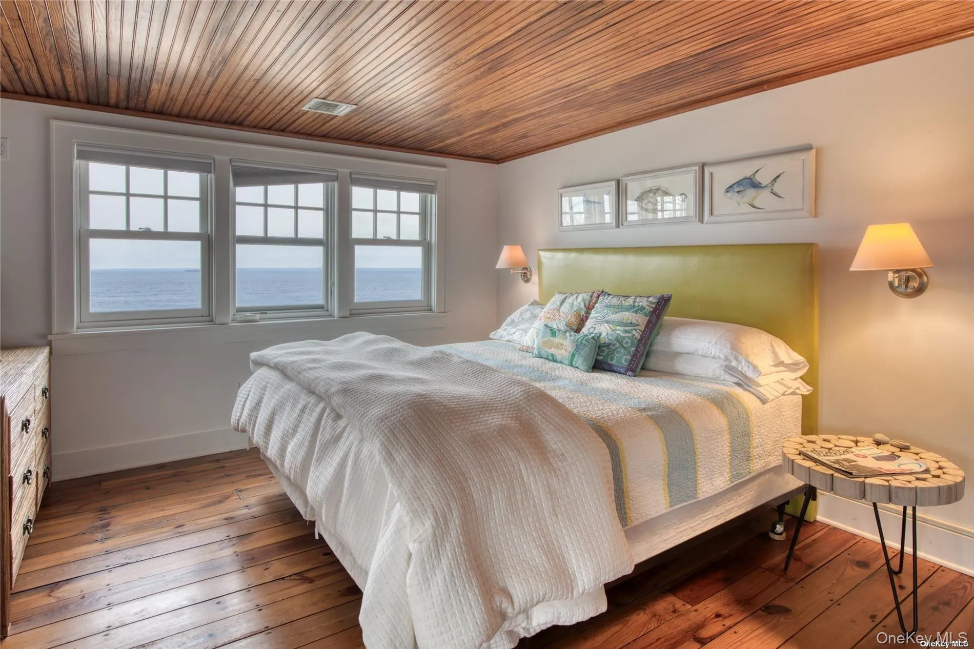 master bedroom master bedroom