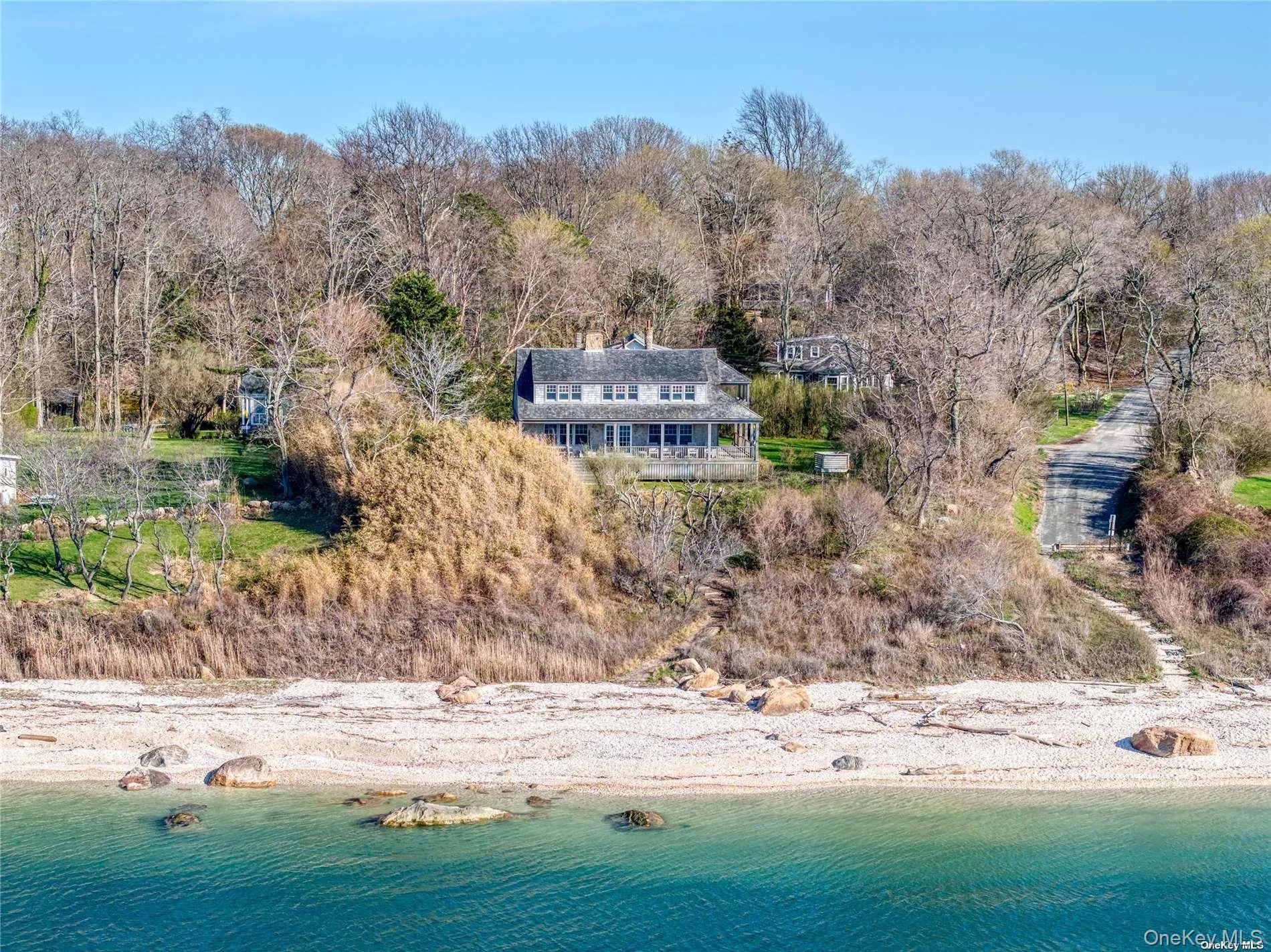 sound front sound front