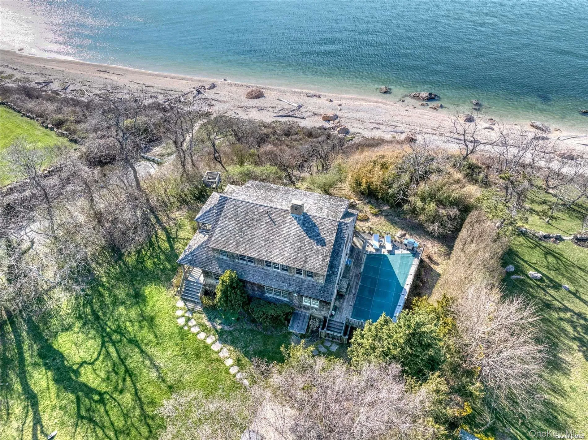 sound front sound front