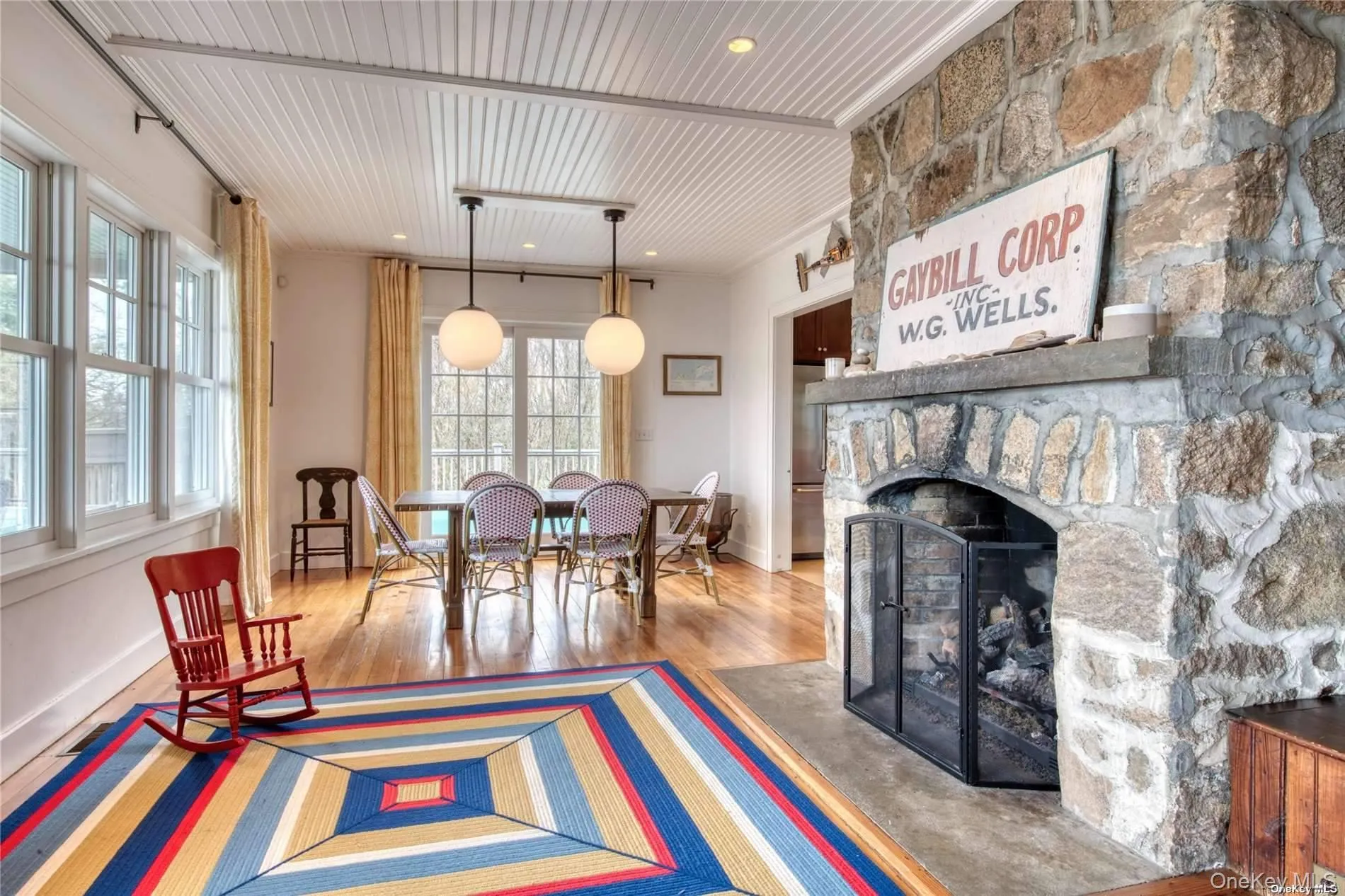 2100 Youngs Road, Southold, NY, 5 Bedrooms Bedrooms, 9 Rooms Rooms,3 BathroomsBathrooms,Residential Lease,Idx,Youngs,0,951465 2100 Youngs Road, Southold, NY, 5 Bedrooms Bedrooms, 9 Rooms Rooms,3 BathroomsBathrooms,Residential Lease,Idx,Youngs,0,951465