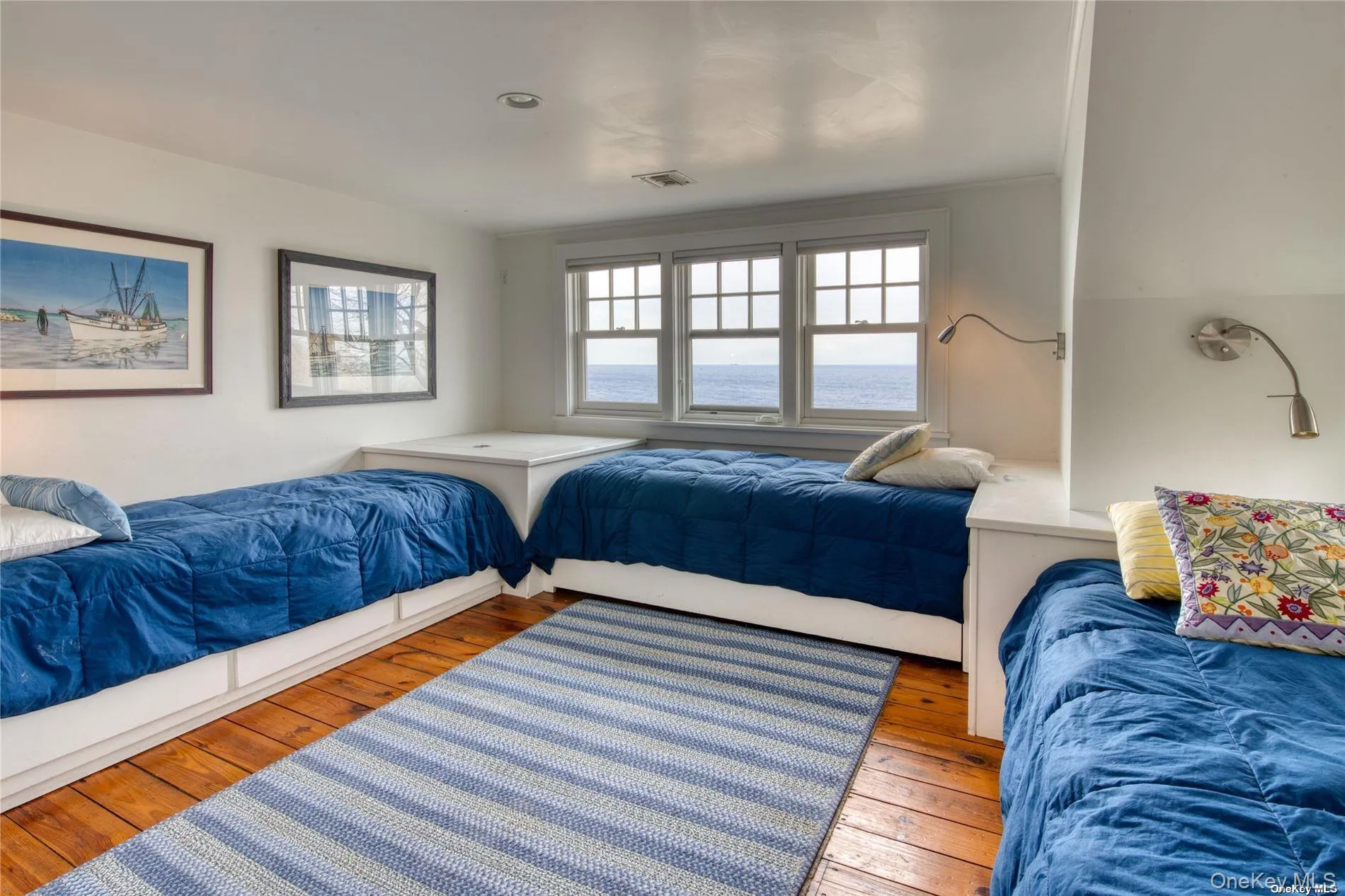 3rd bedroom 3rd bedroom